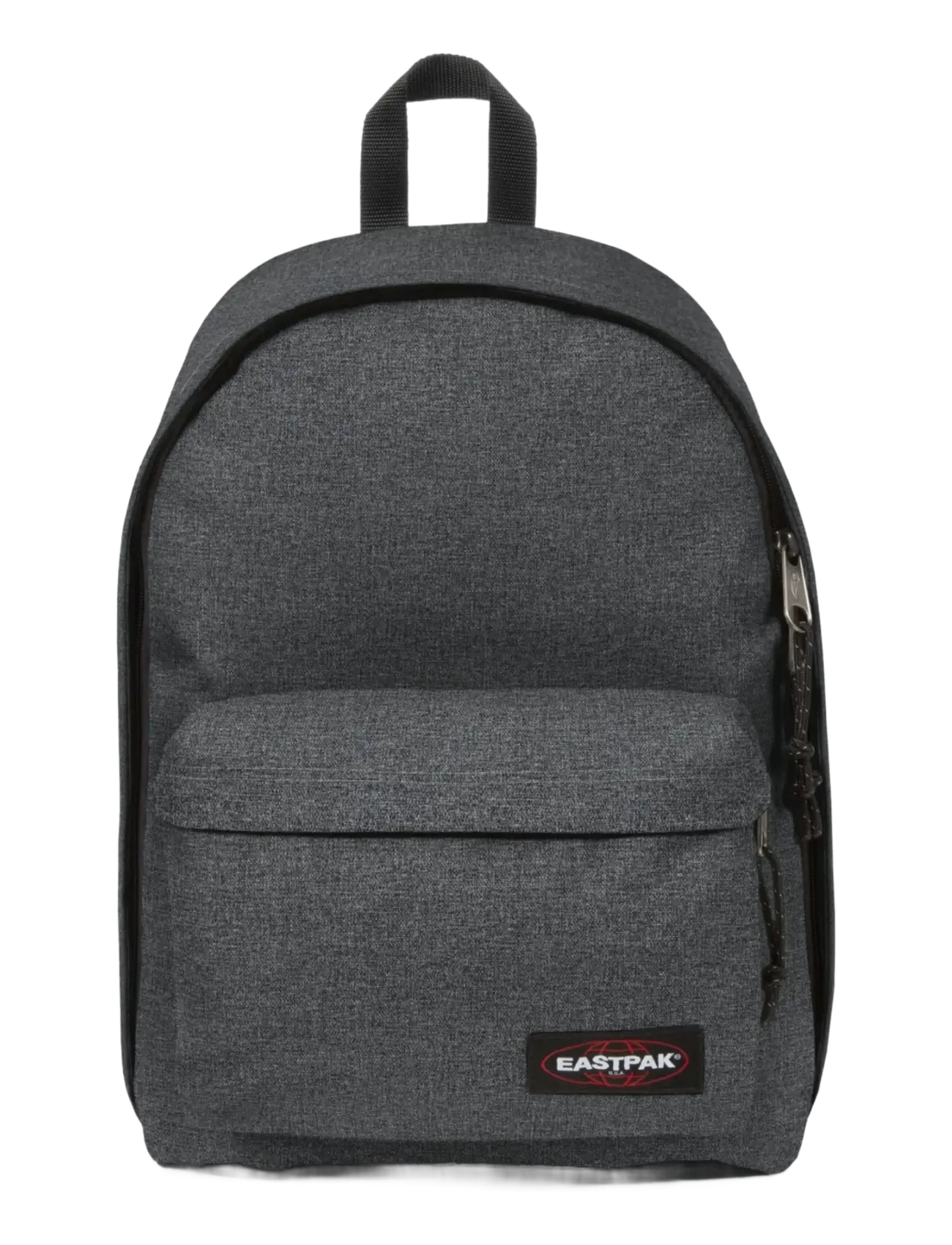 OUT OF OFFICE - BLACK