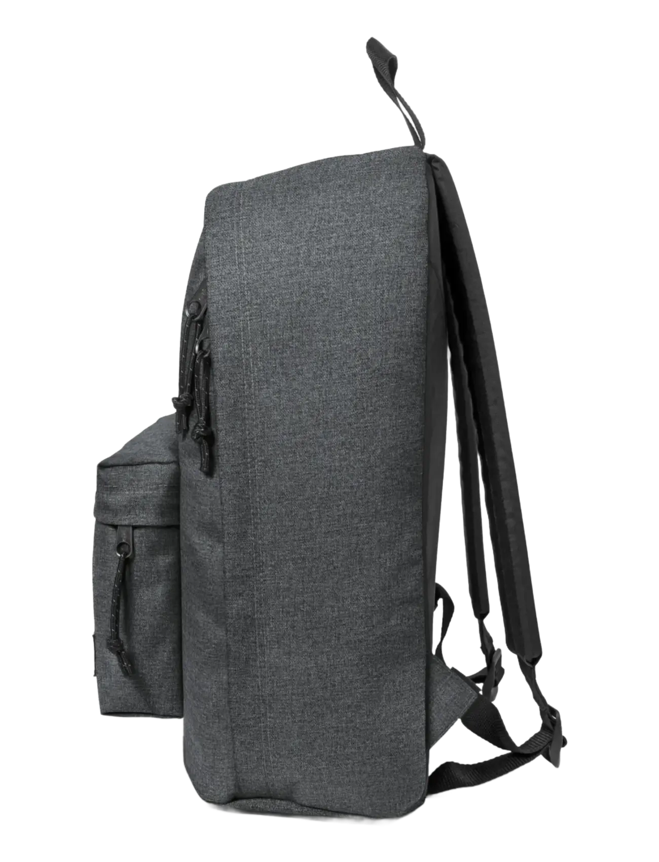 Eastpak - OUT OF OFFICE - urlaubsfavoriten - black - 1