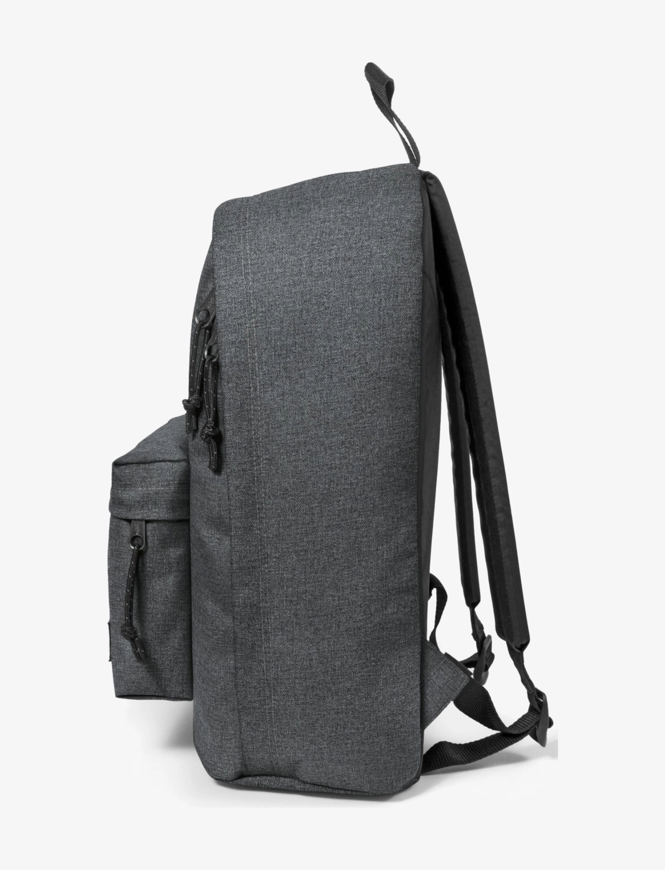 Eastpak - OUT OF OFFICE - urlaubsfavoriten - black - 4