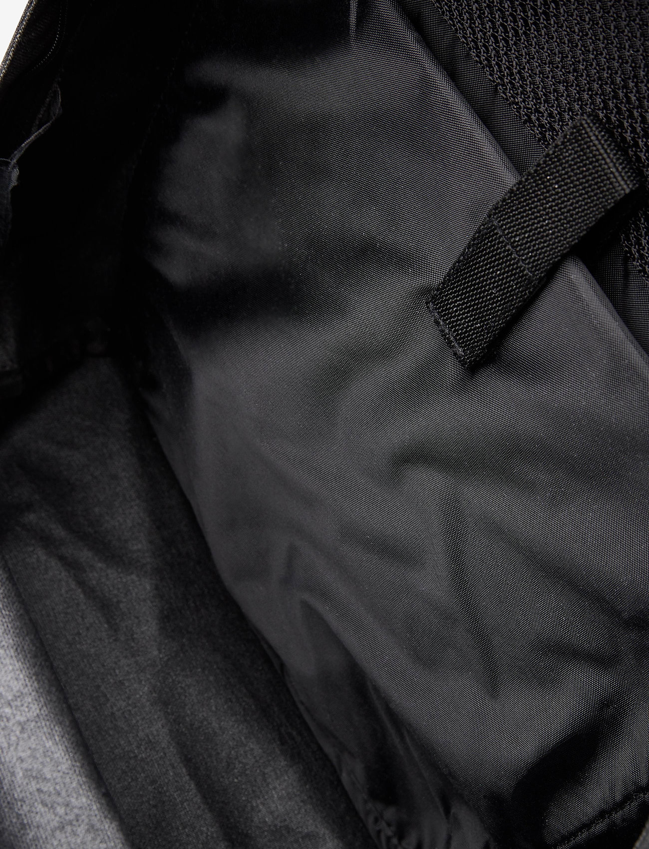 Eastpak - OUT OF OFFICE - feriefavoritter - black - 5