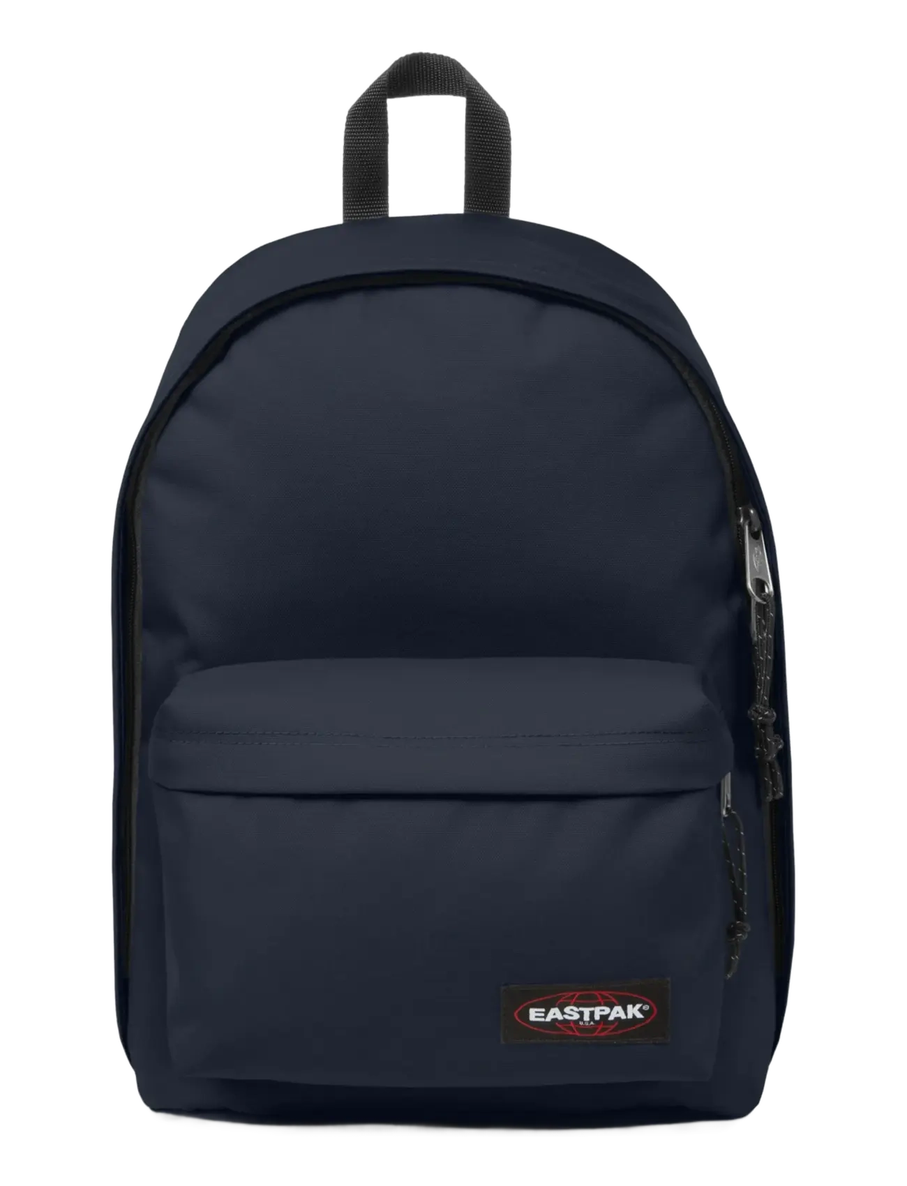 Eastpak Out Of Office - Navy - ONE SIZE