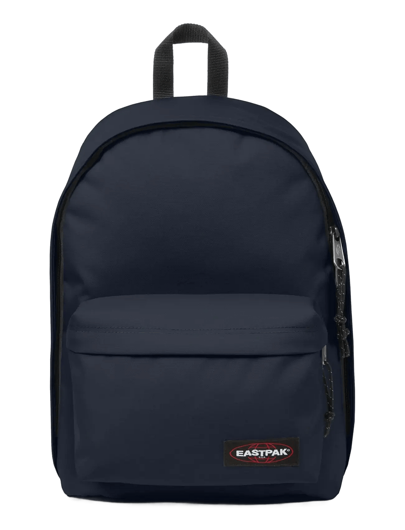 Eastpak Out Of Office - Navy - ONE SIZE