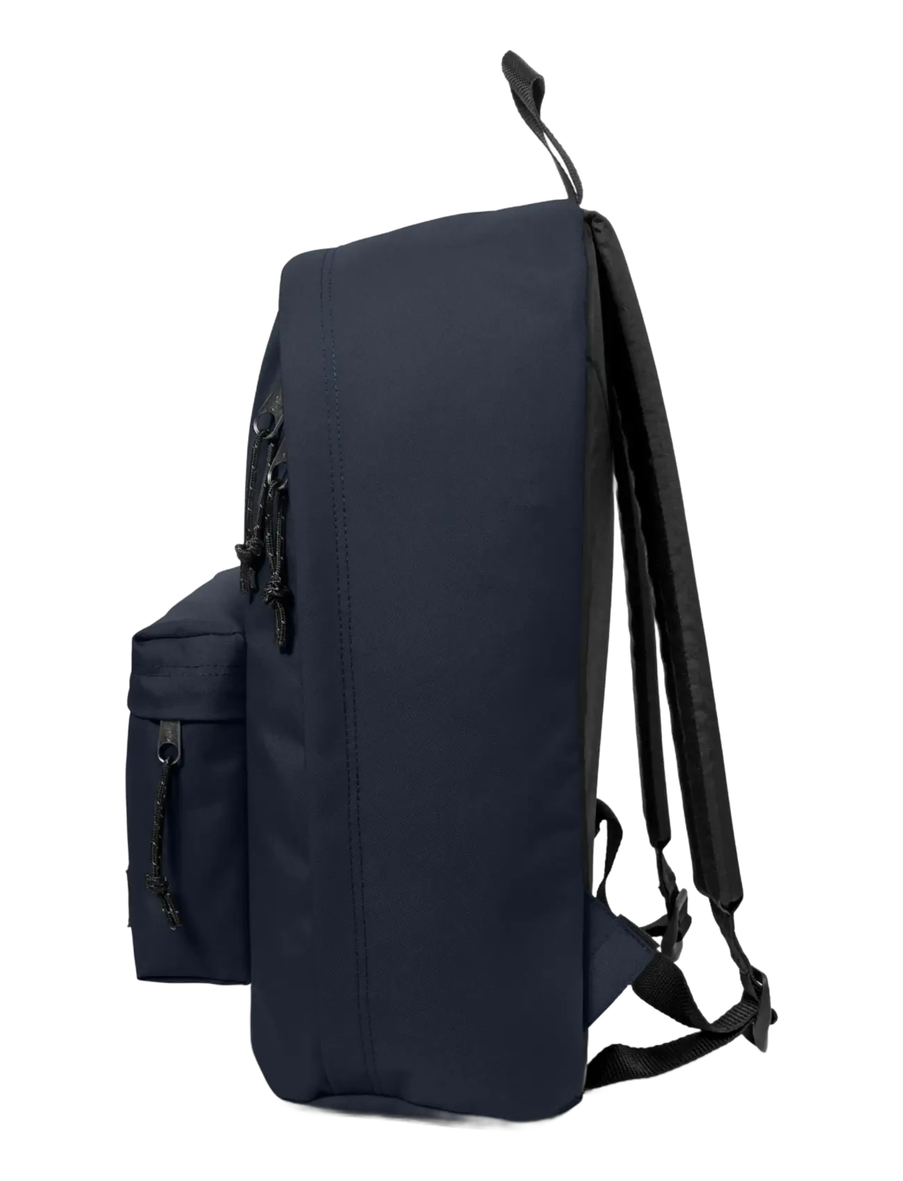 Eastpak - OUT OF OFFICE - feriefavoritter - blue - 1