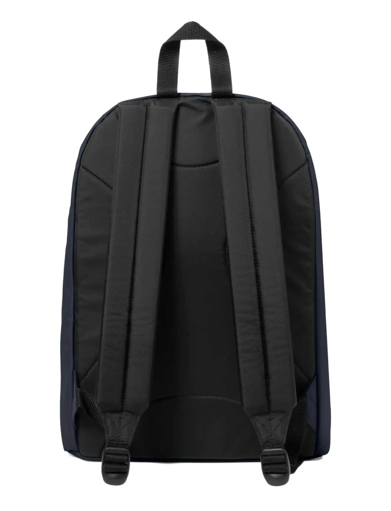 Eastpak - OUT OF OFFICE - feriefavoritter - blue - 2