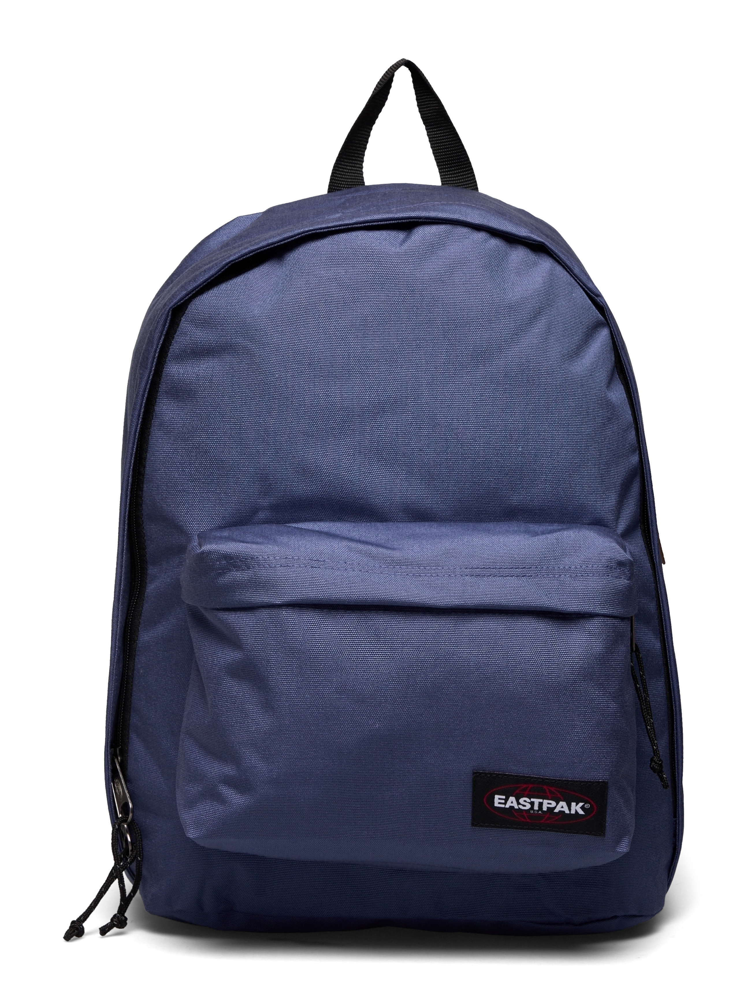 Eastpak OUT OF OFFICE - Tasker - BLUE / blue