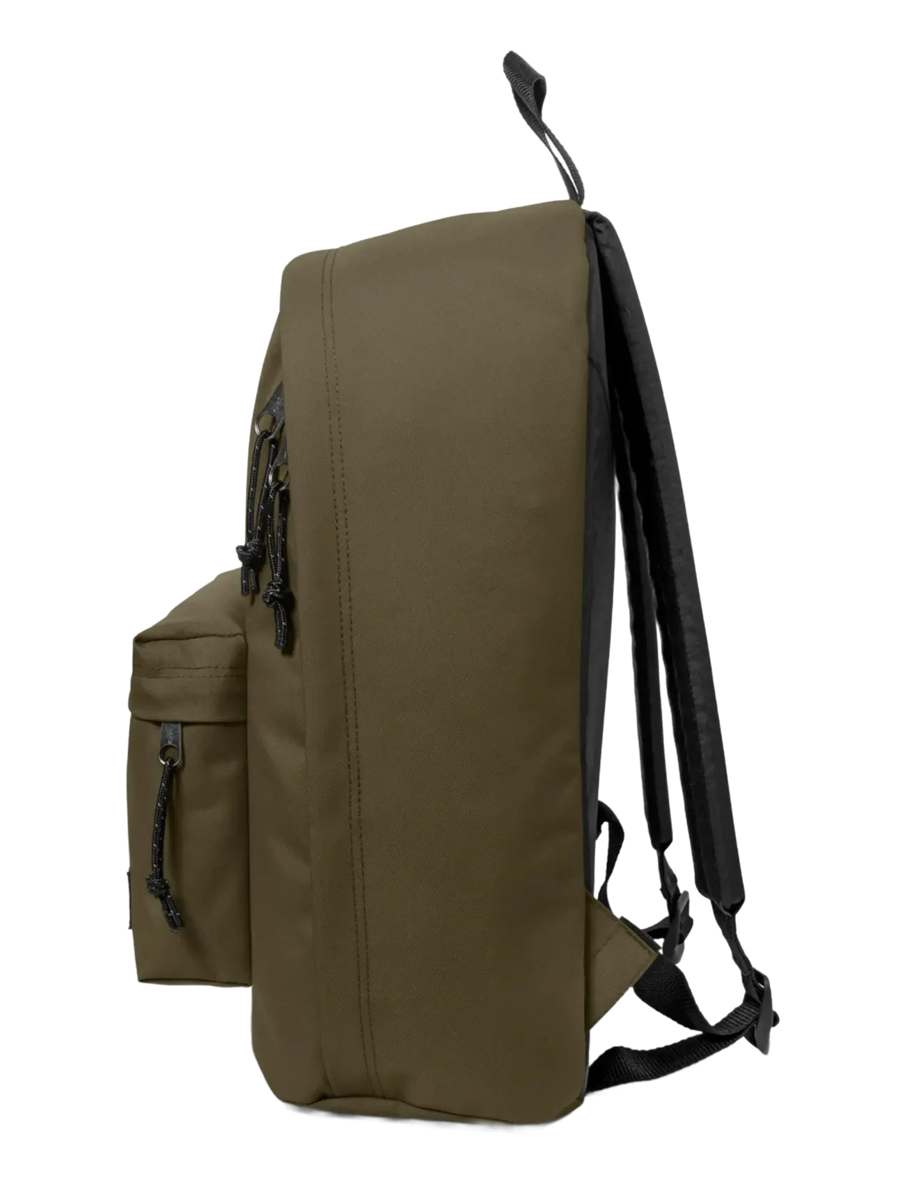 Eastpak - OUT OF OFFICE - feriefavoritter - green - 1
