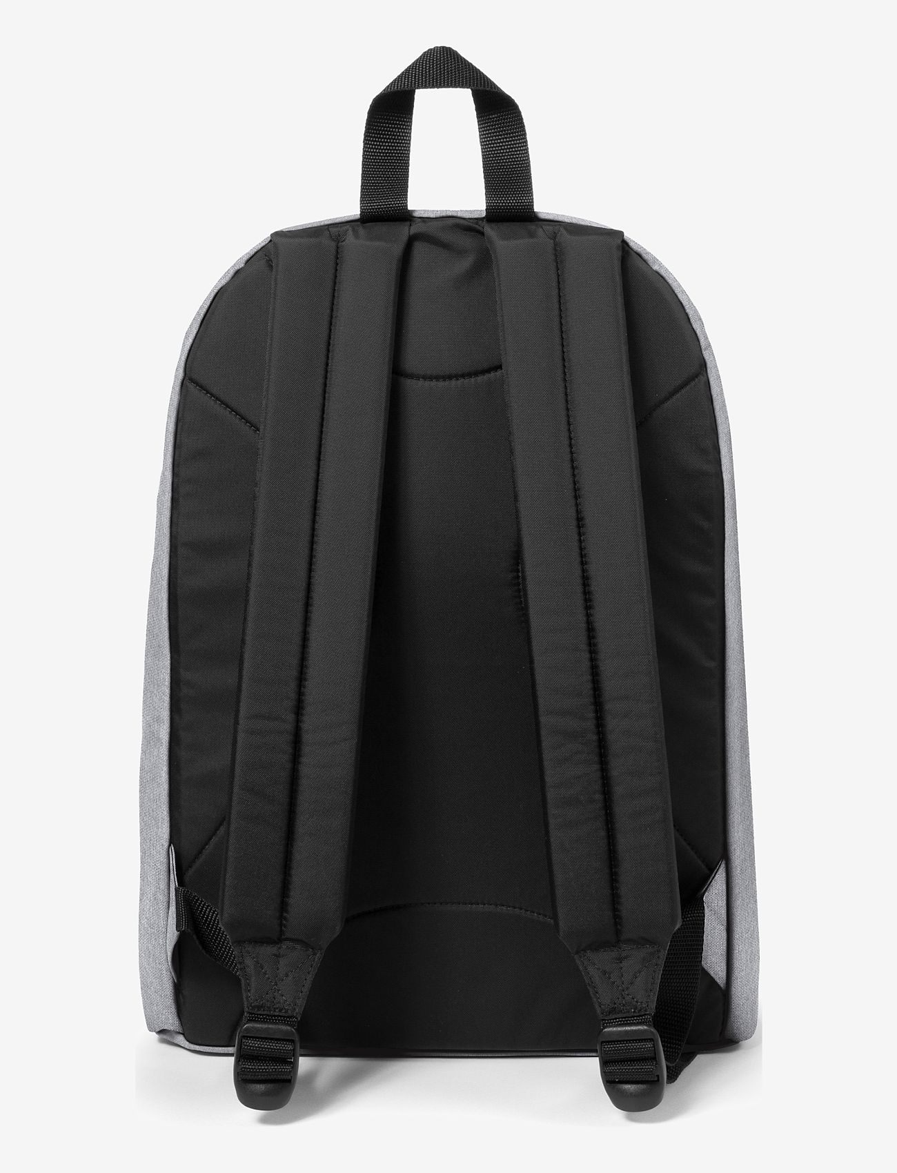 Eastpak - OUT OF OFFICE - alltags-style - grey - 2