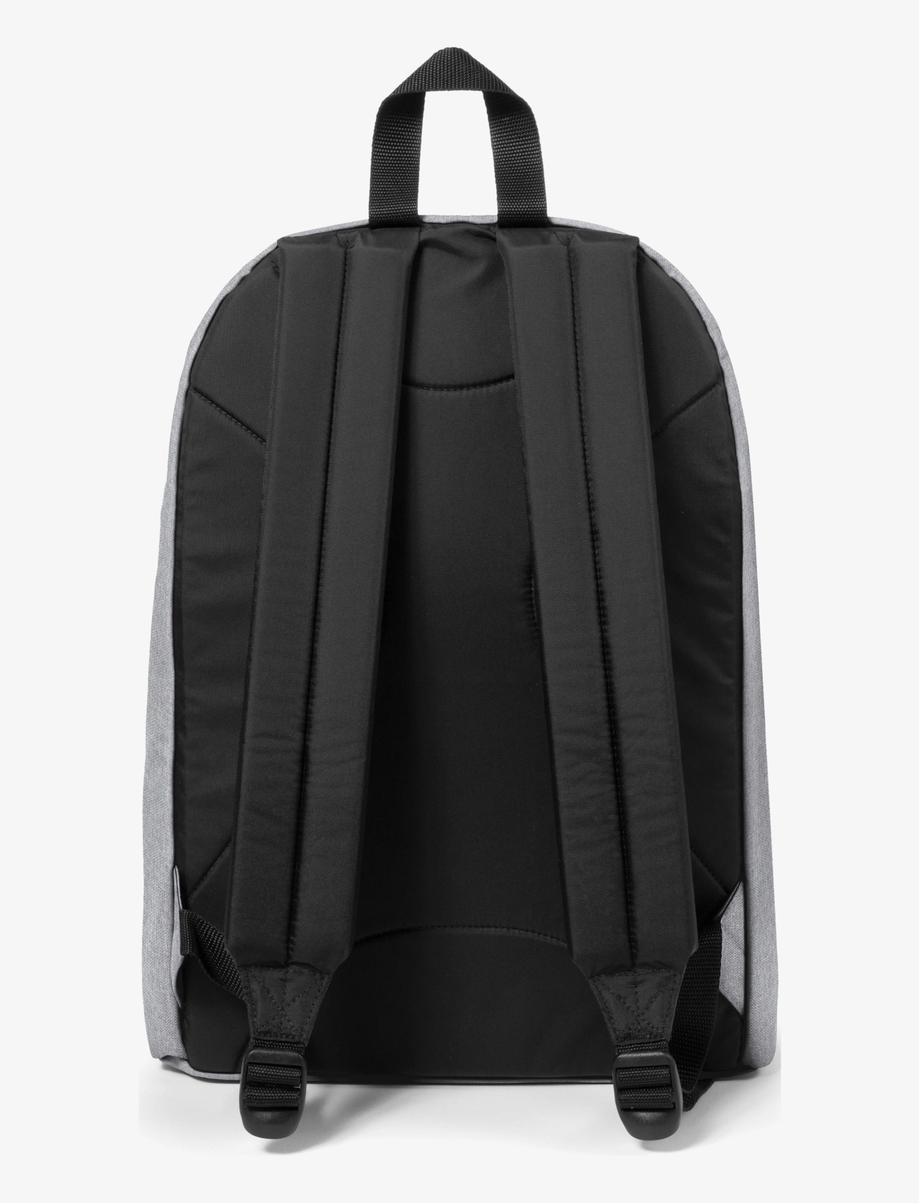 Eastpak - OUT OF OFFICE - urlaubsfavoriten - grey - 2