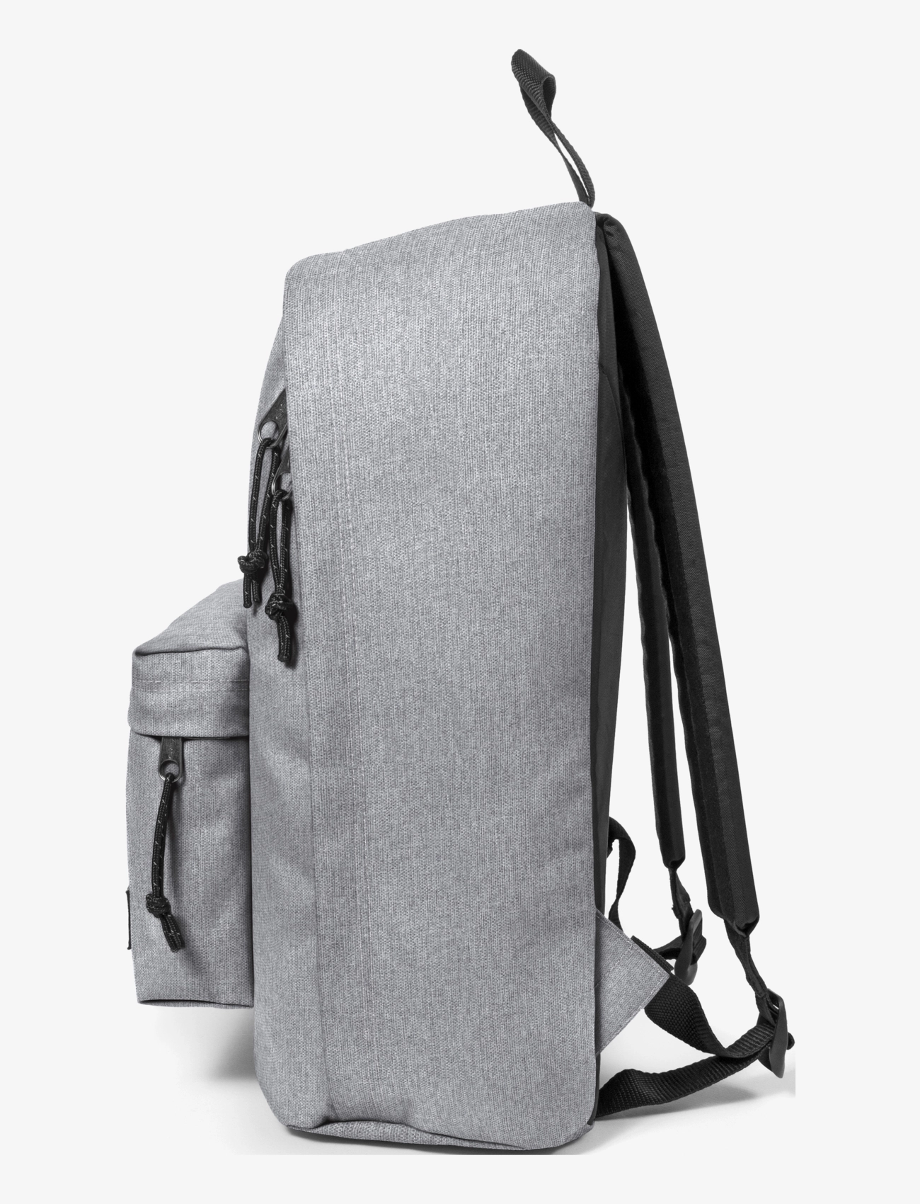Eastpak - OUT OF OFFICE - urlaubsfavoriten - grey - 4