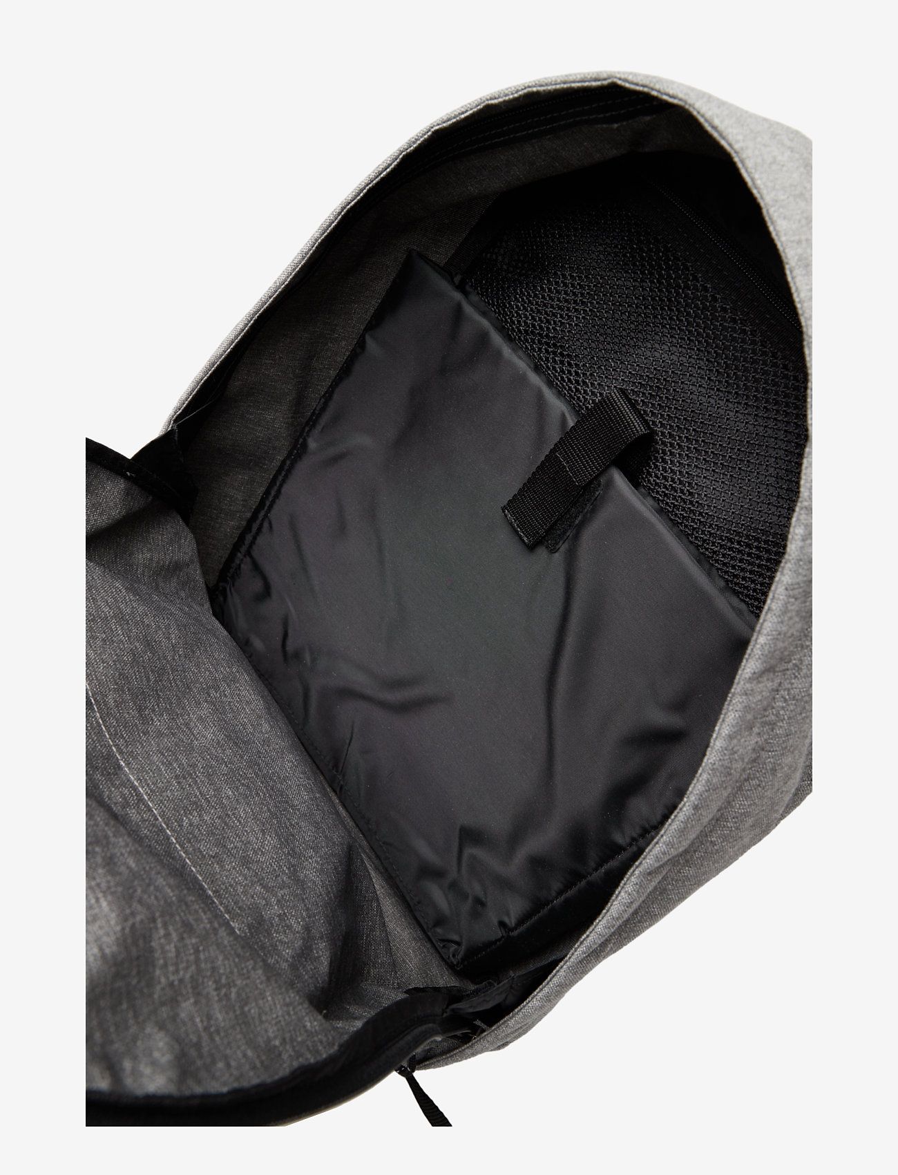 Eastpak - OUT OF OFFICE - alltags-style - grey - 5