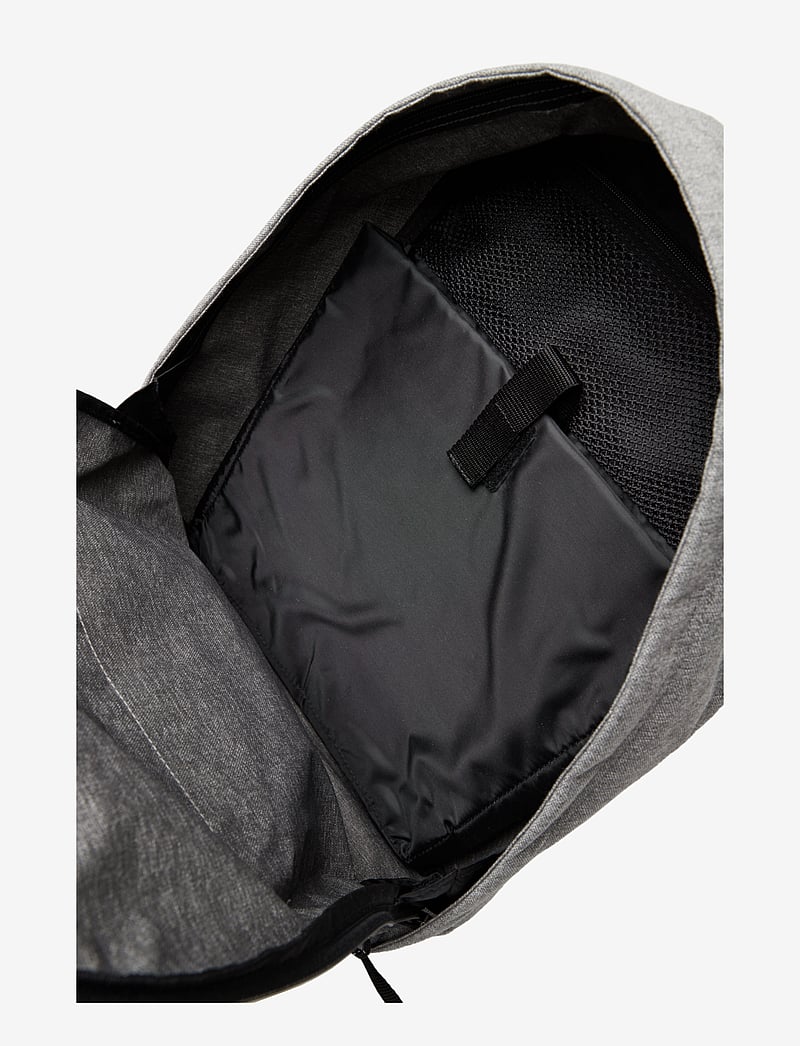 Eastpak - OUT OF OFFICE - hversdagsleg tíska - grey - 5