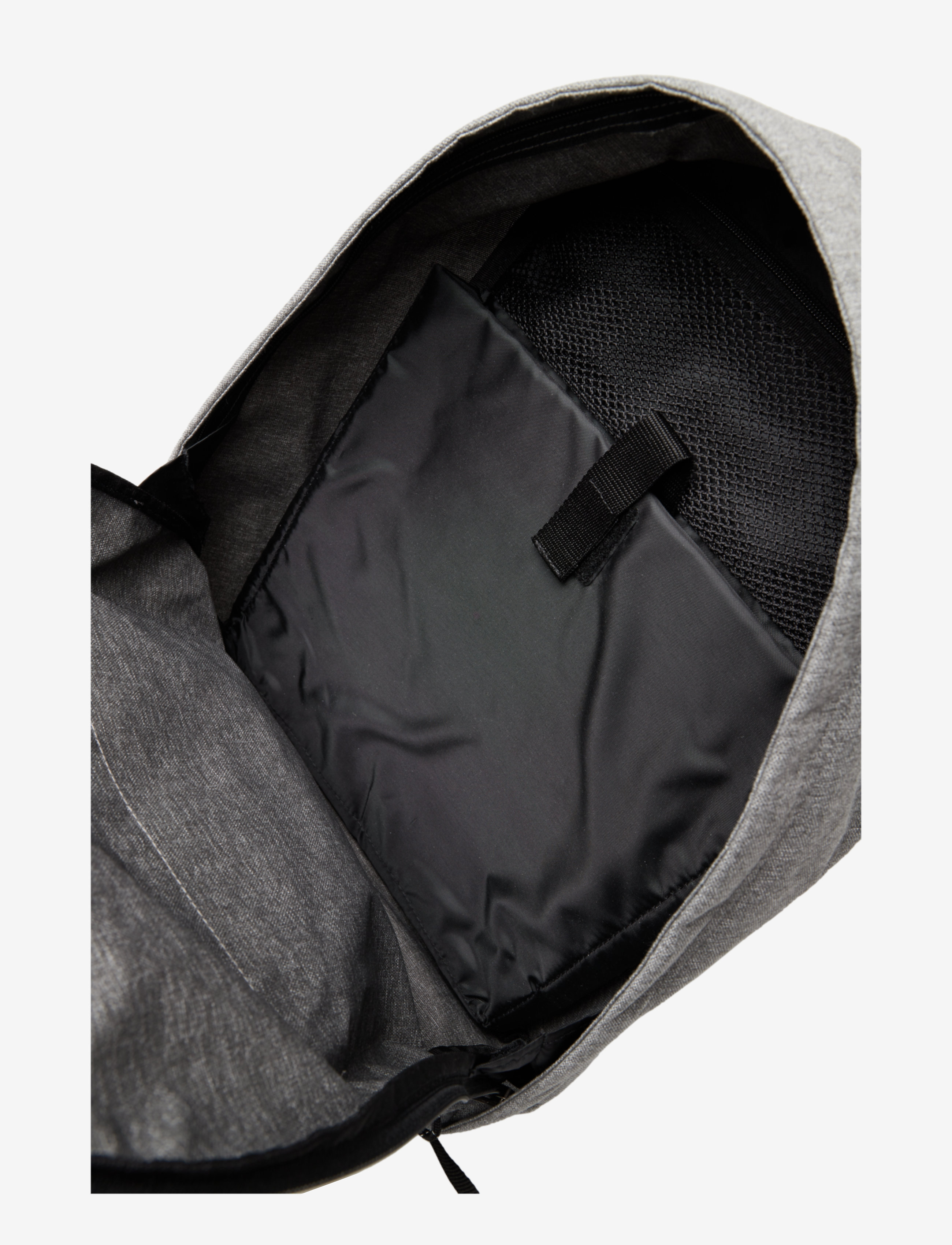 Eastpak - OUT OF OFFICE - urlaubsfavoriten - grey - 5