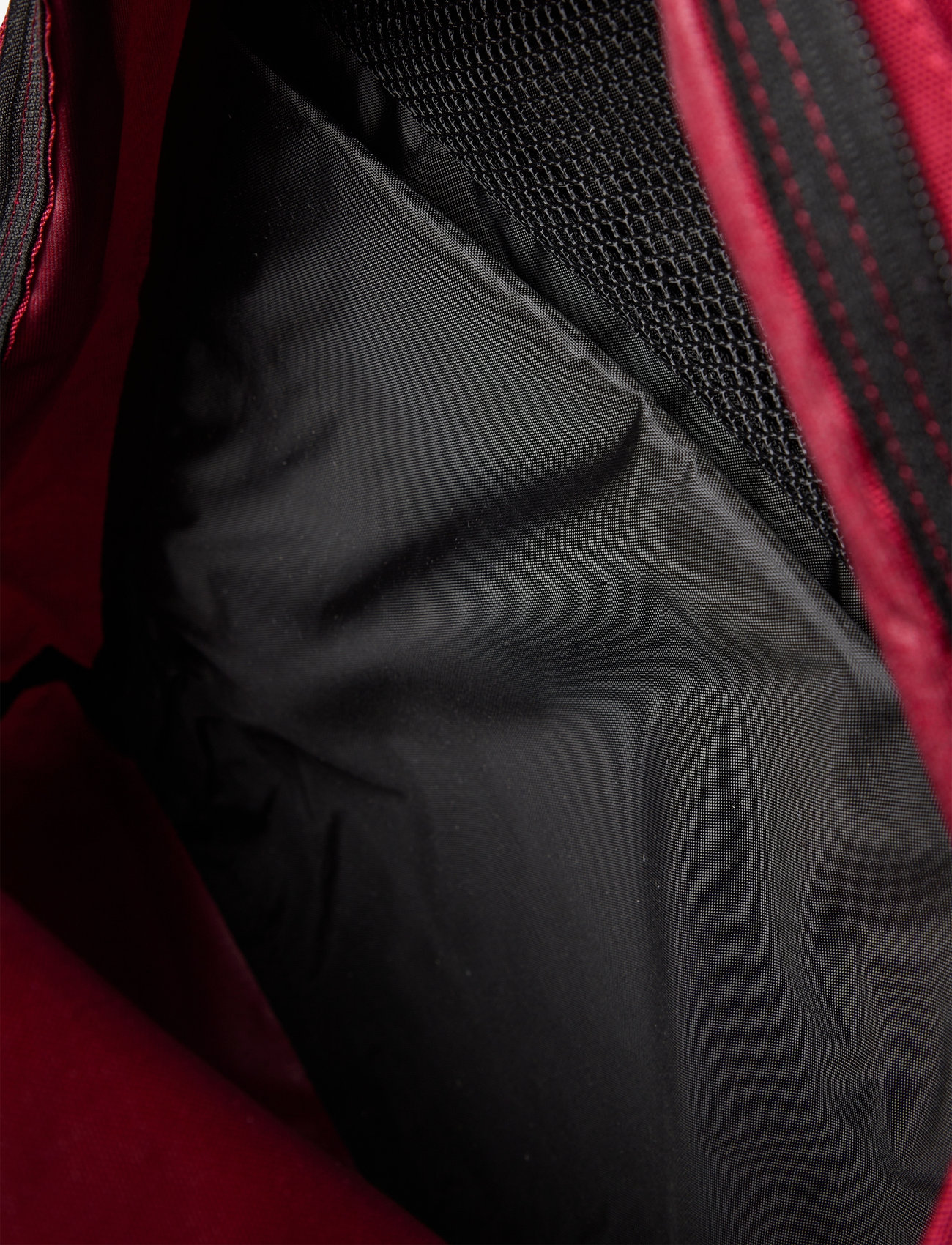 Eastpak - OUT OF OFFICE - vardagsstil - red - 3