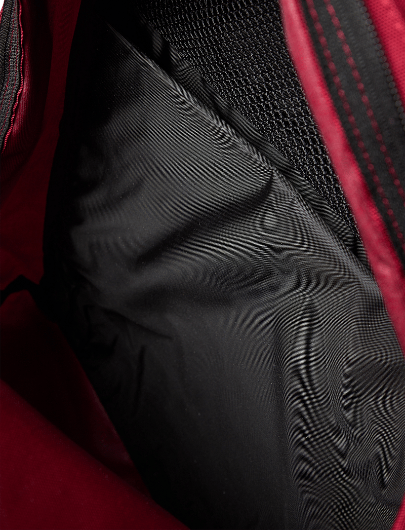 Eastpak - OUT OF OFFICE - vardagsstil - red - 3