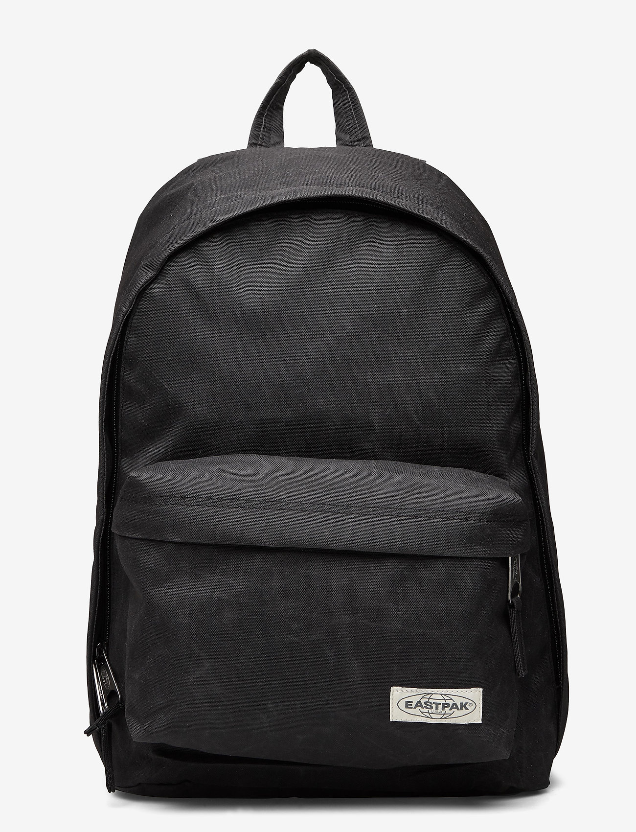 Eastpak - OUT OF OFFICE - work black - 0