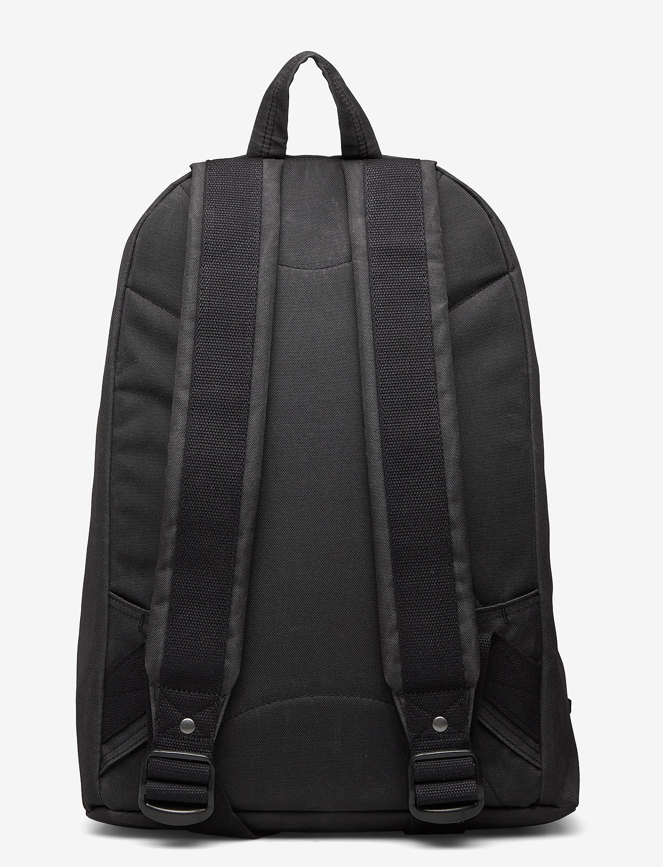 Eastpak - OUT OF OFFICE - work black - 1