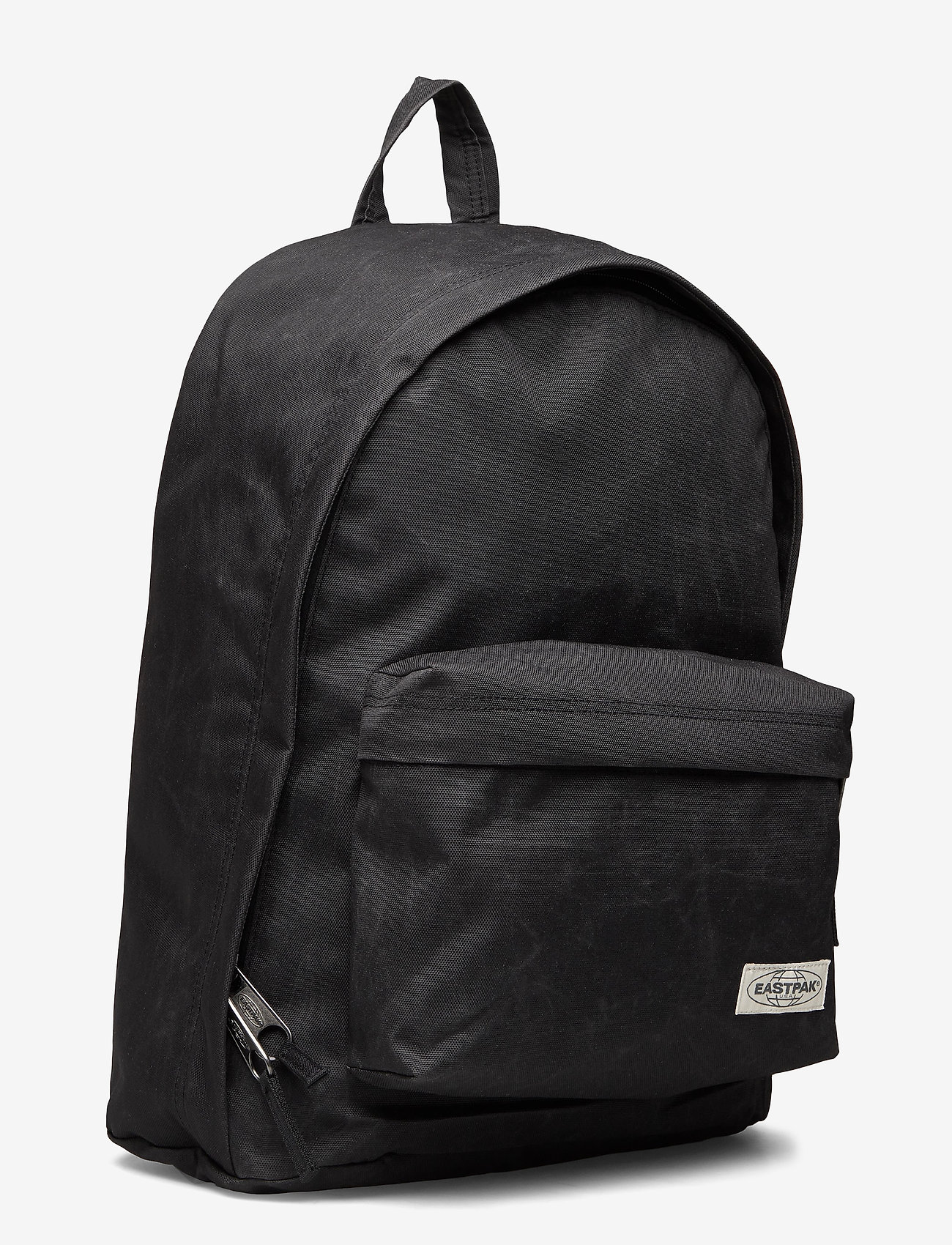 Eastpak - OUT OF OFFICE - work black - 2