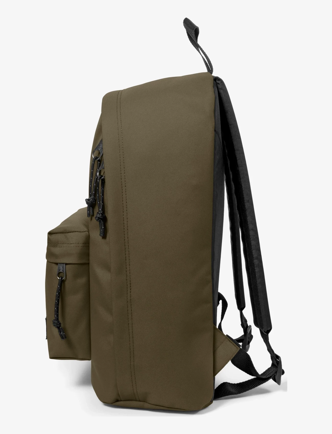 Eastpak - OUT OF OFFICE - sommarfynd - army olive - 1