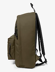 Eastpak - OUT OF OFFICE - vasaros pasiūlymai - army olive - 1