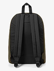 Eastpak - OUT OF OFFICE - sommarfynd - army olive - 2
