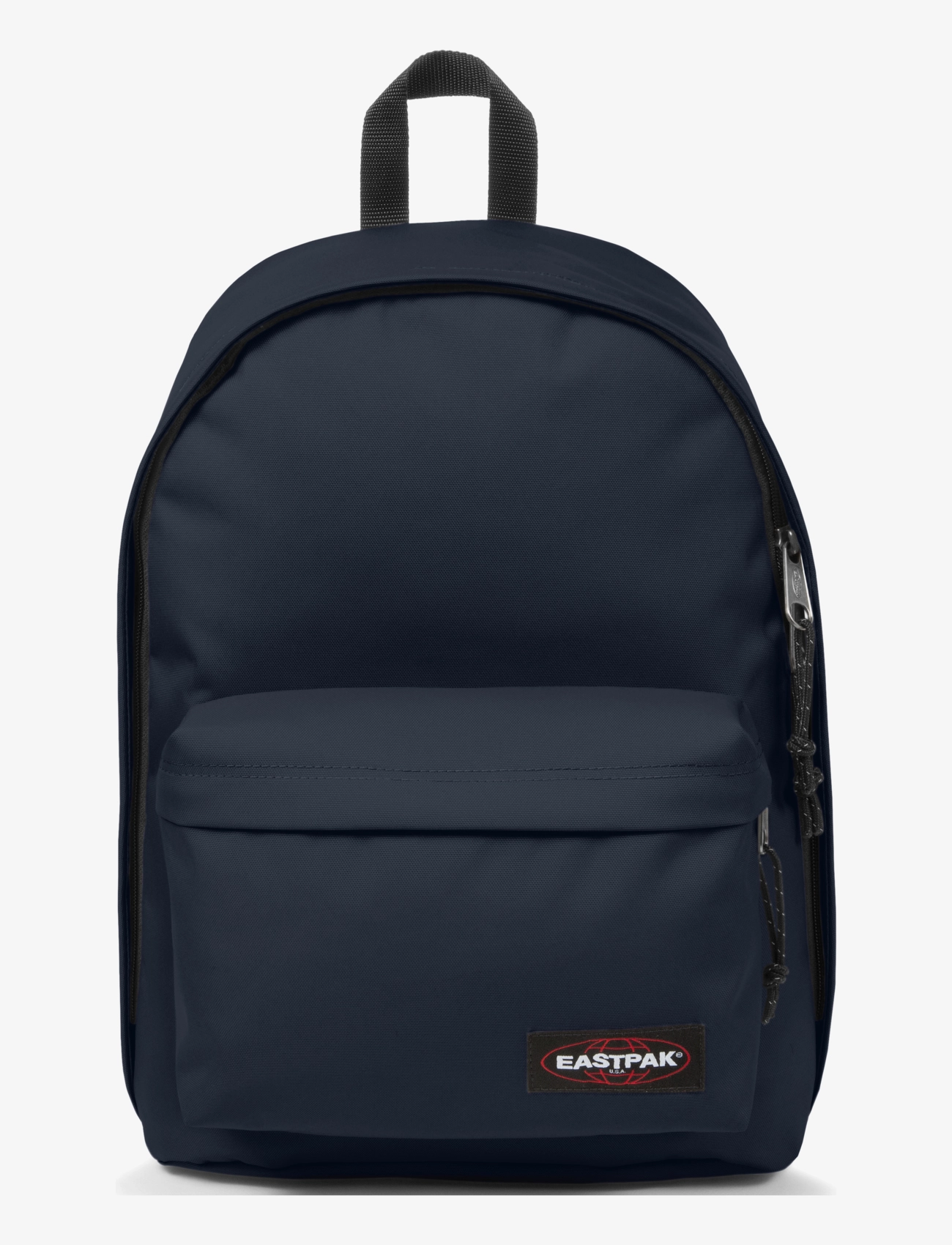 Eastpak OUT OF OFFICE - Eastpak - BLUE / navy