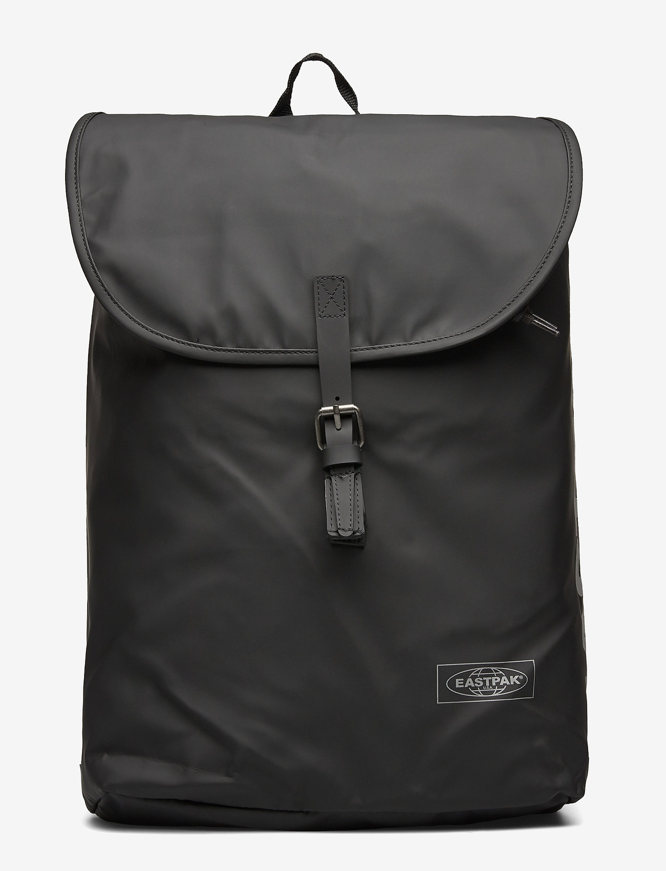Eastpak - CIERA - brim black refl - 0
