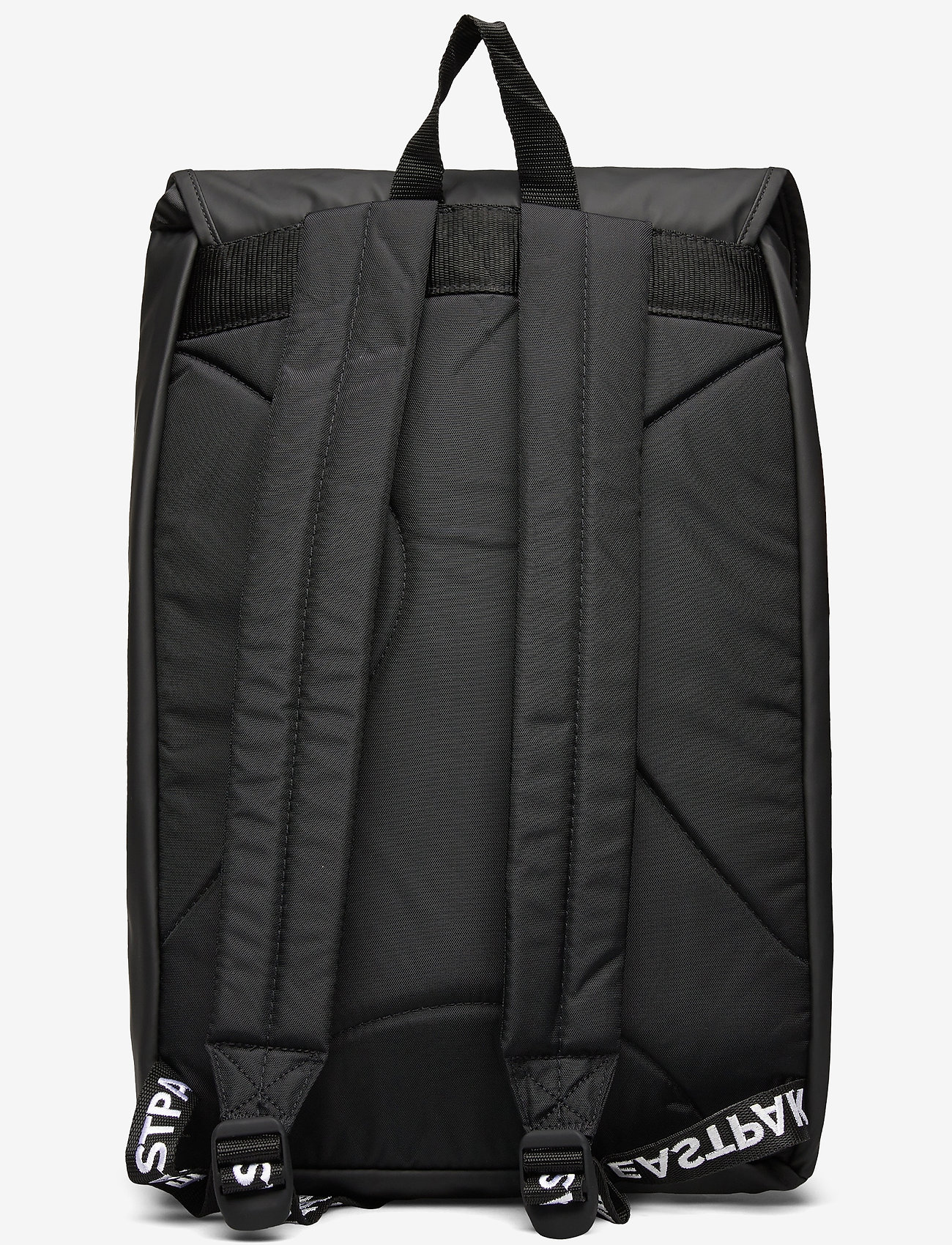 Eastpak - CIERA - brim black refl - 1