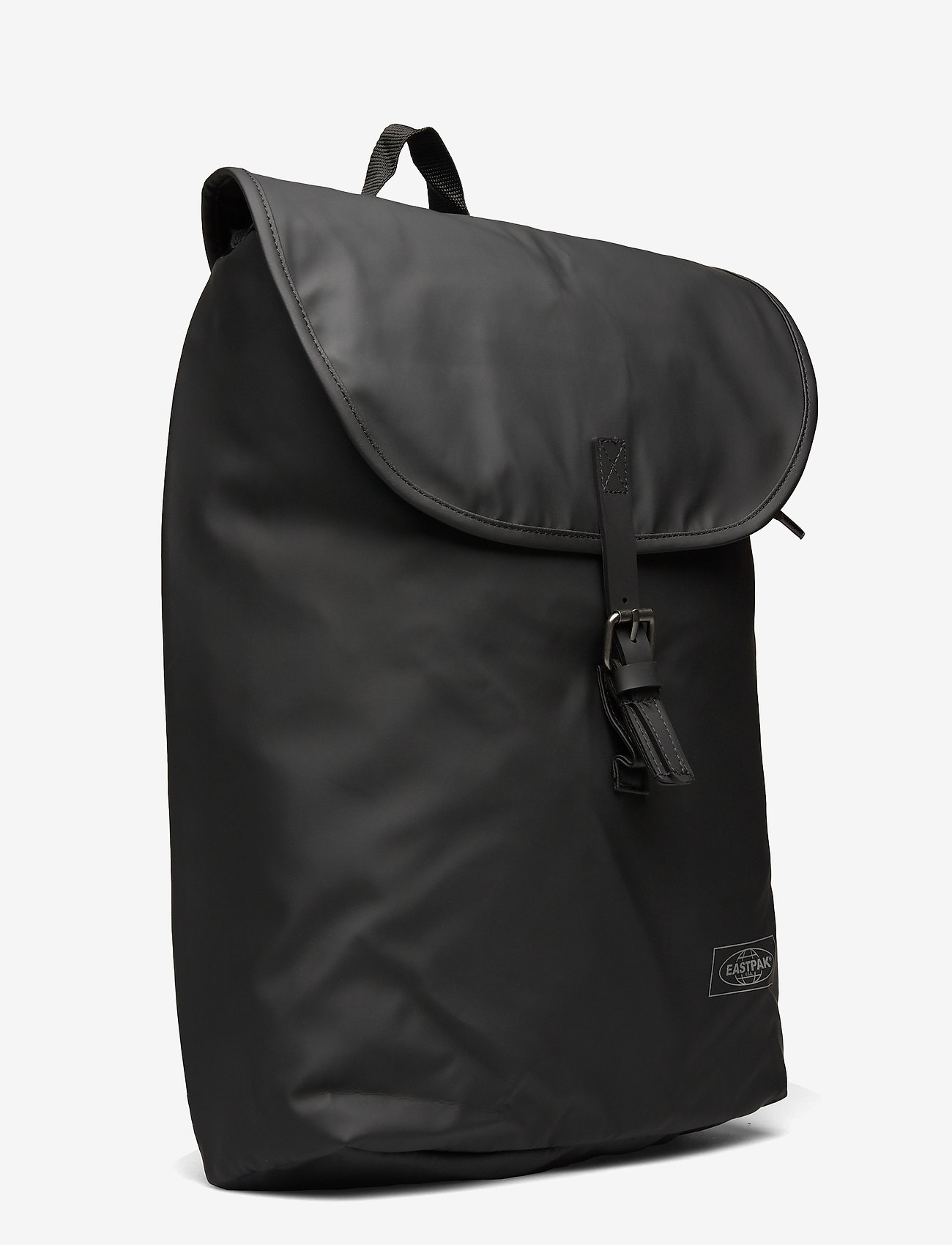 Eastpak - CIERA - brim black refl - 2