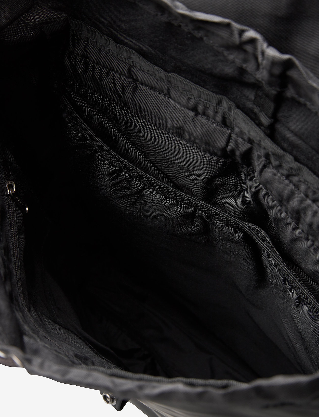 Eastpak - CIERA - brim black refl - 3