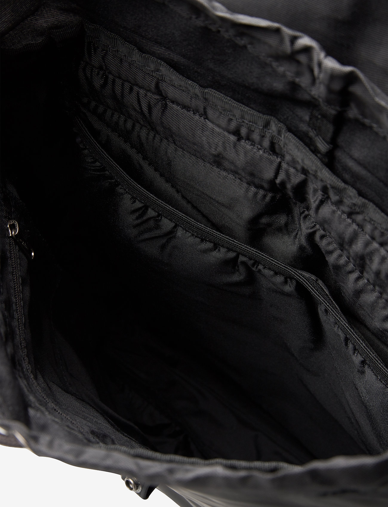 Eastpak - CIERA - brim black refl - 5