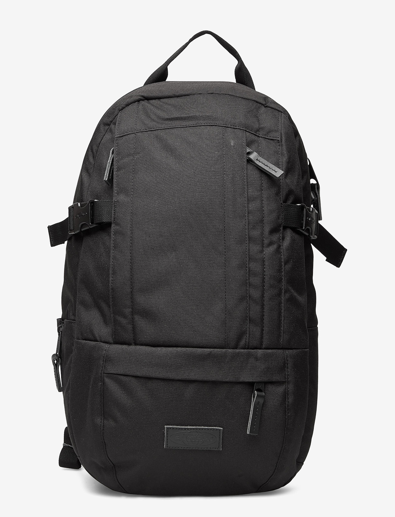 Eastpak - WYSON - black2 - 0