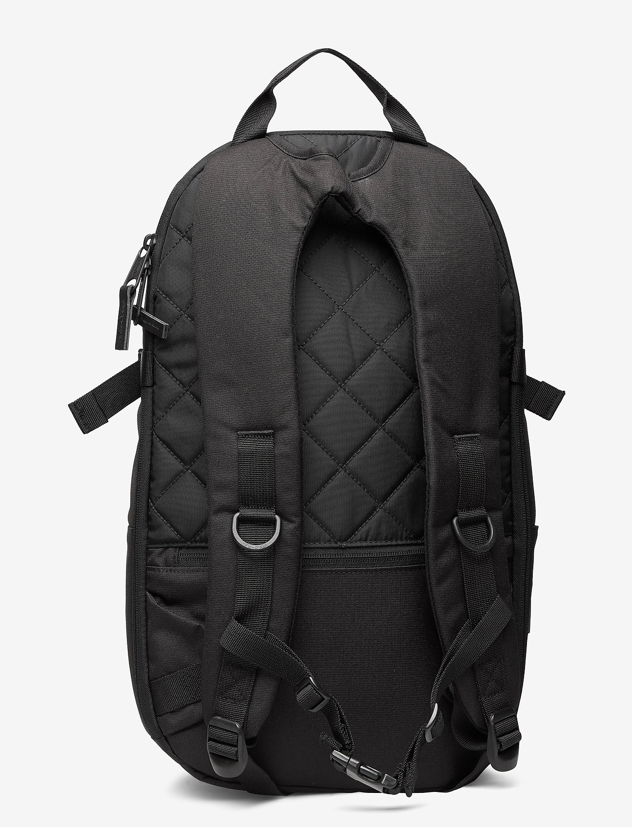Eastpak - WYSON - black2 - 1
