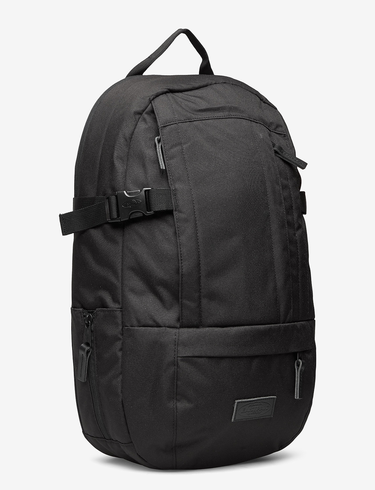 Eastpak - WYSON - black2 - 2