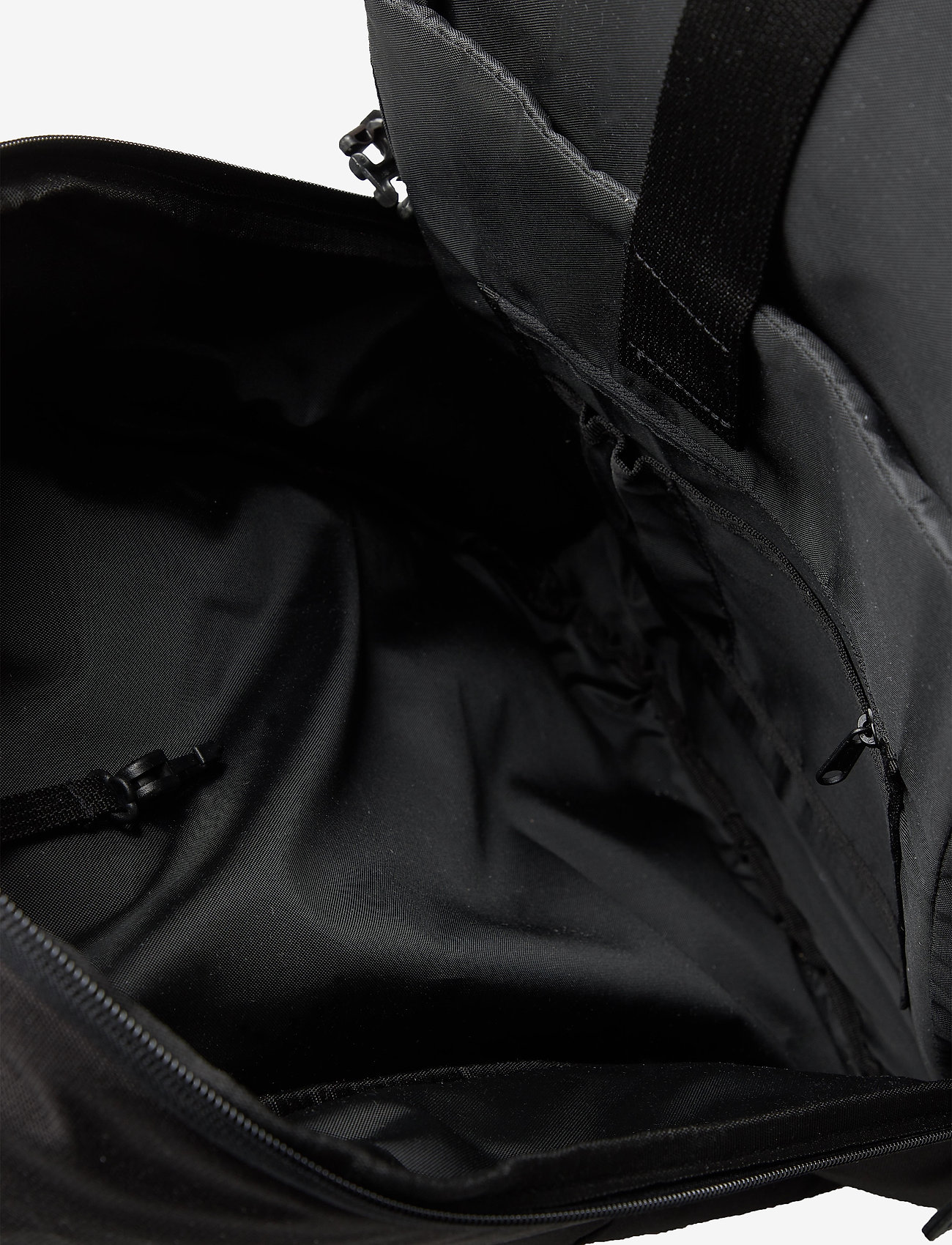Eastpak - WYSON - black2 - 3