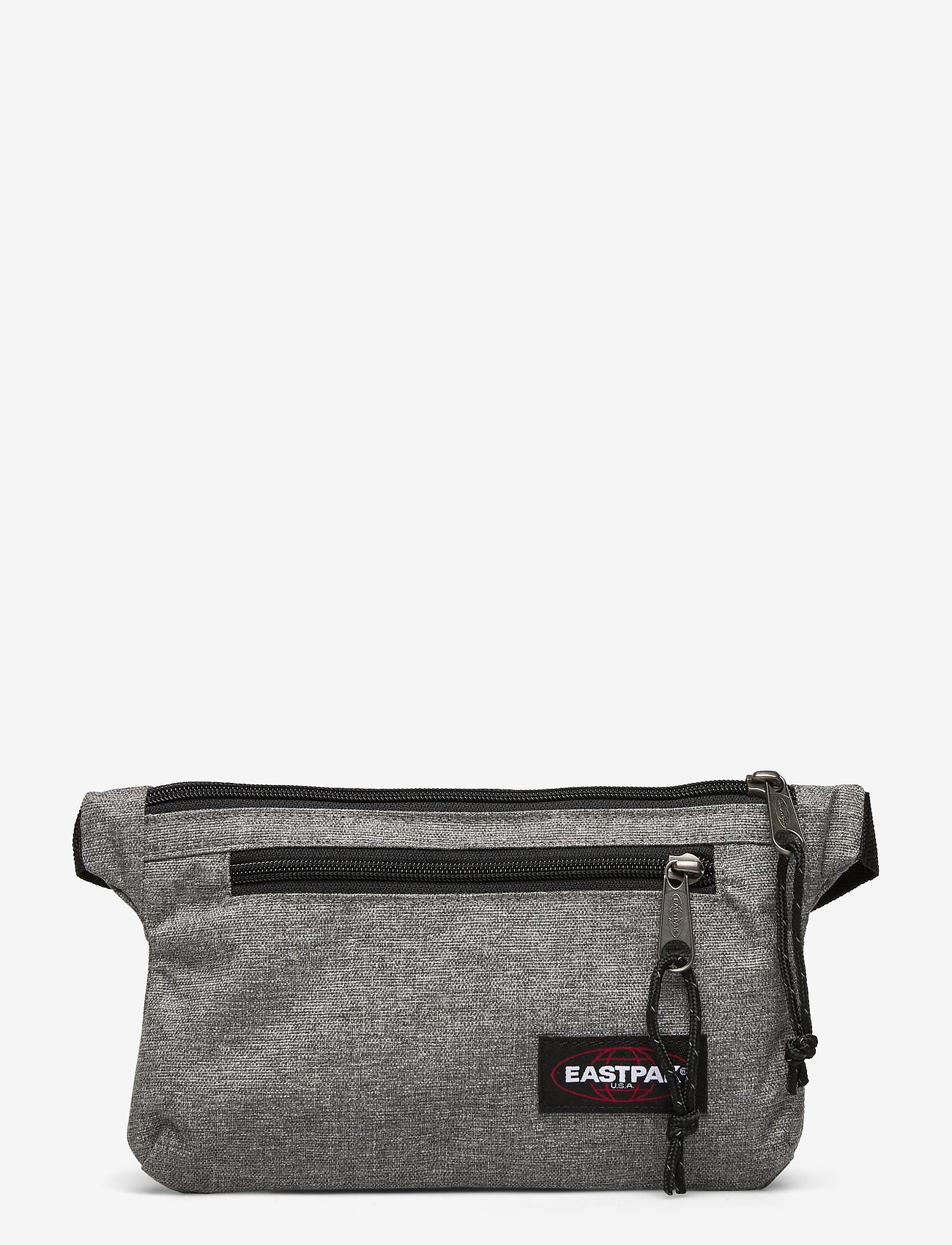 Eastpak - TALKY - sunday grey - 0