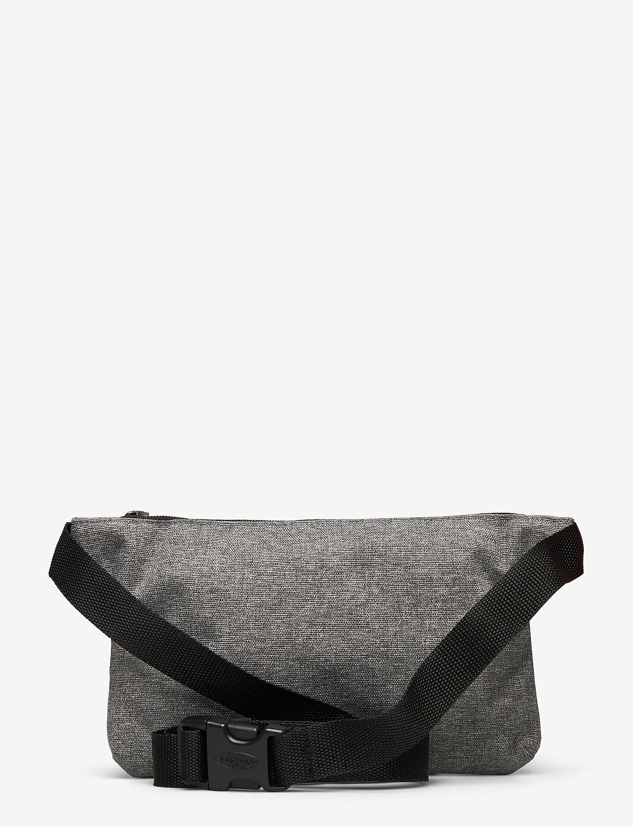 Eastpak - TALKY - sunday grey - 1