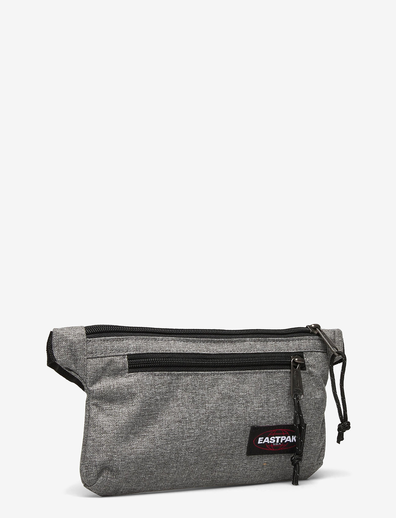 Eastpak - TALKY - sunday grey - 2