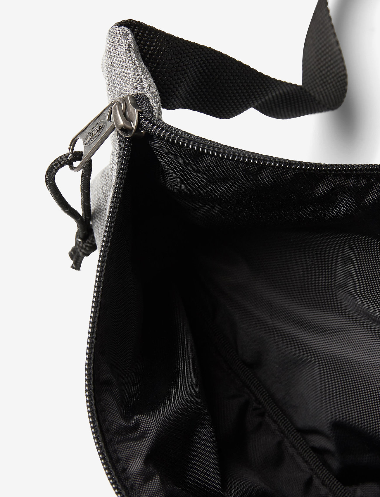 Eastpak - TALKY - sunday grey - 3