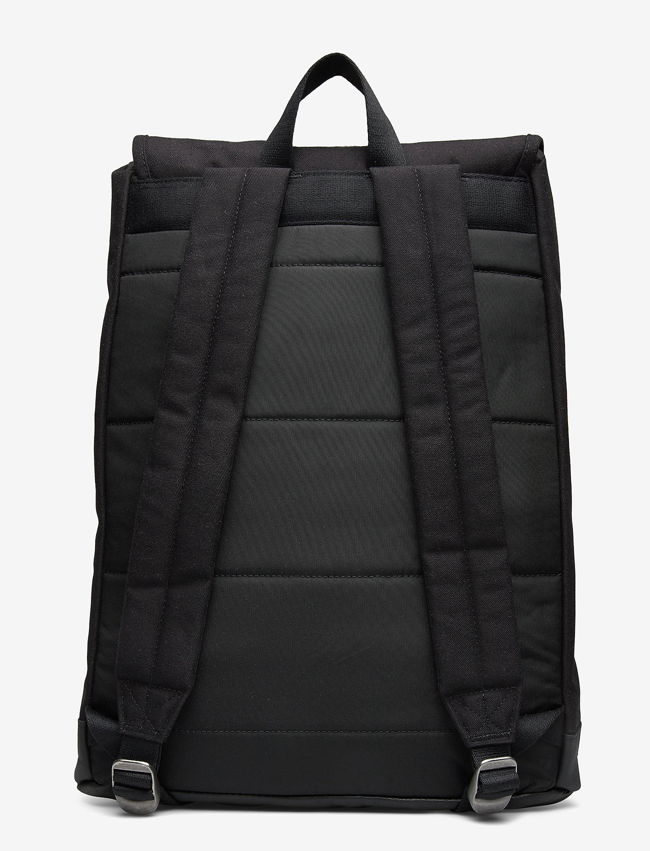 Eastpak - LONDON - mix black - 1