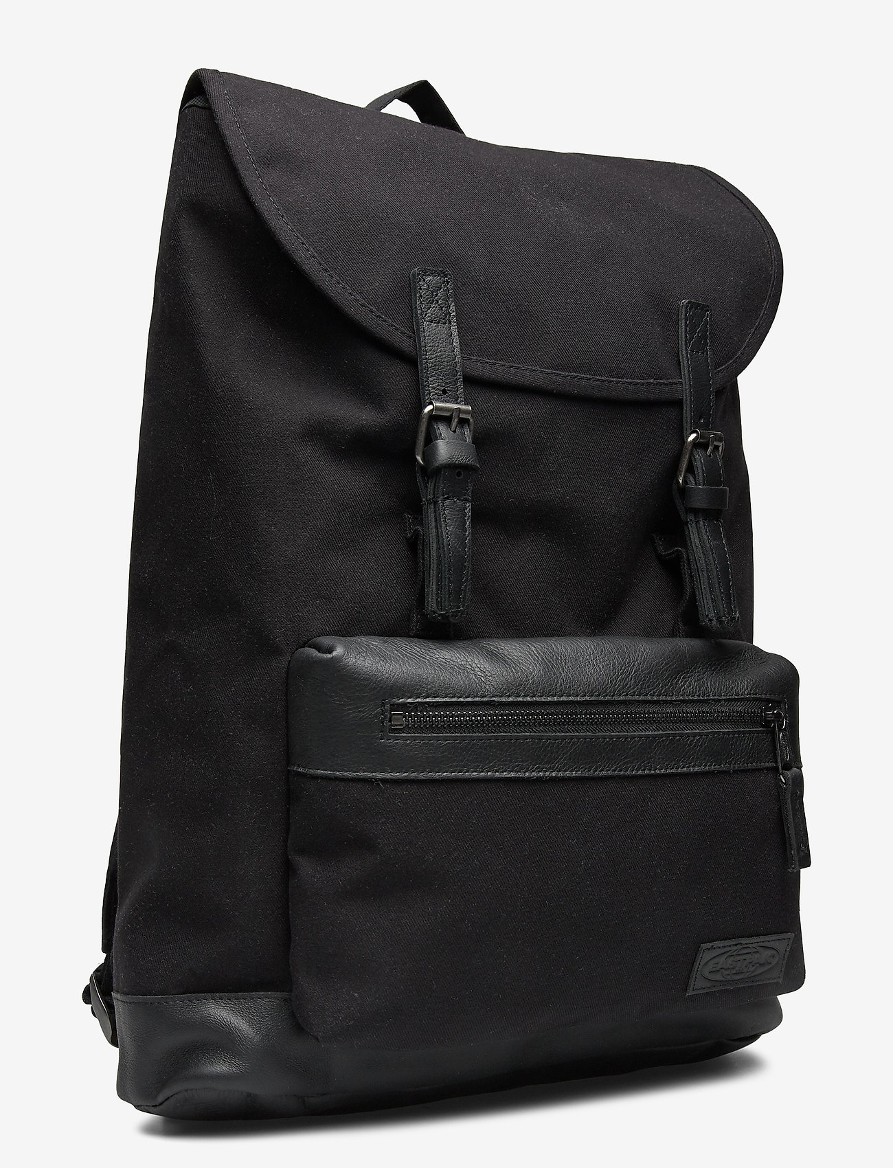 Eastpak - LONDON - mix black - 2