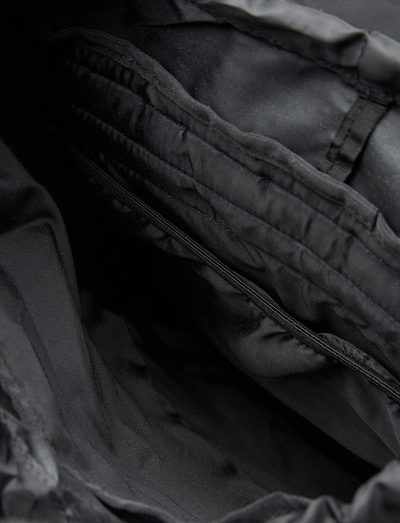 Eastpak - LONDON - mix black - 3