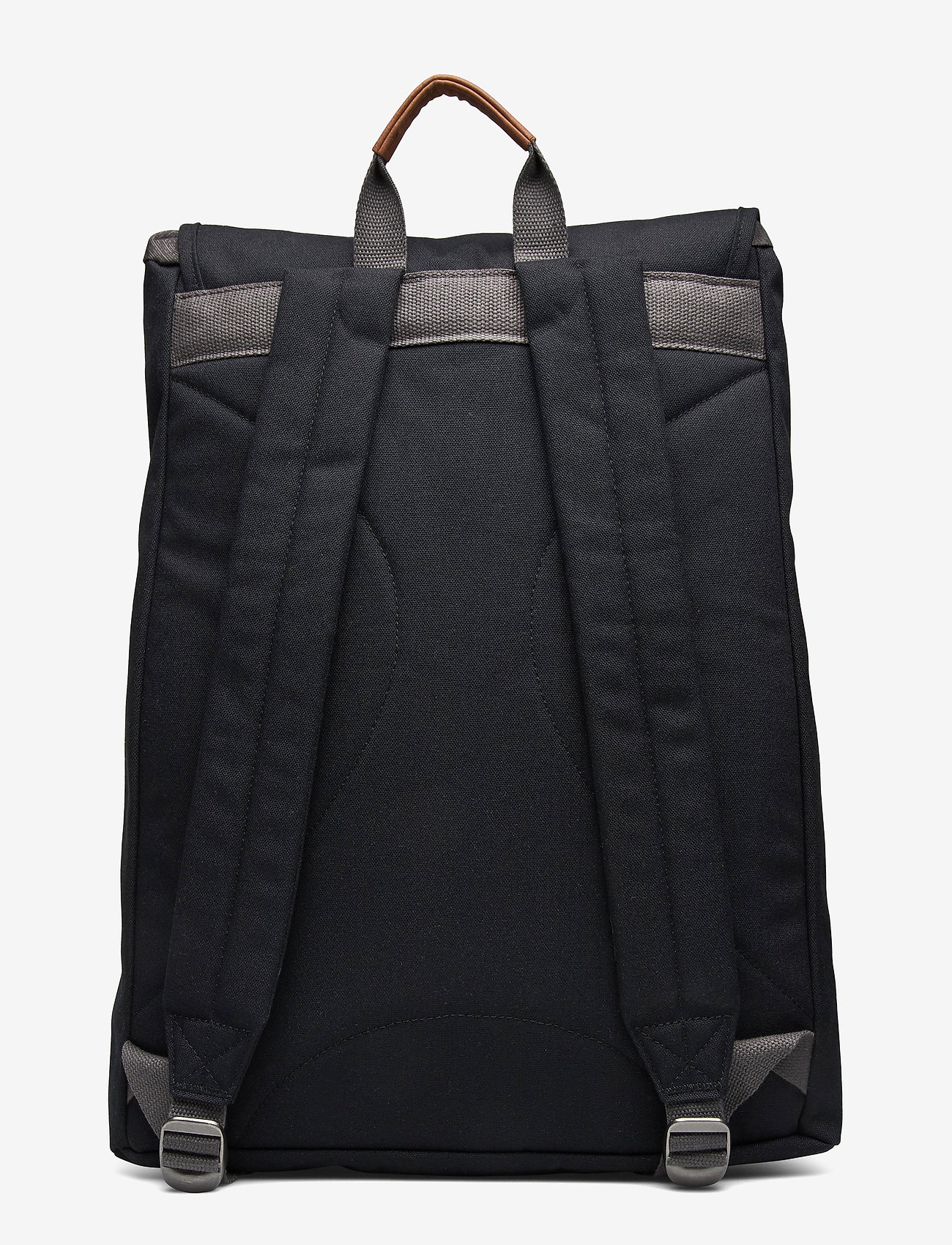 Eastpak - LONDON - opgrade black - 1