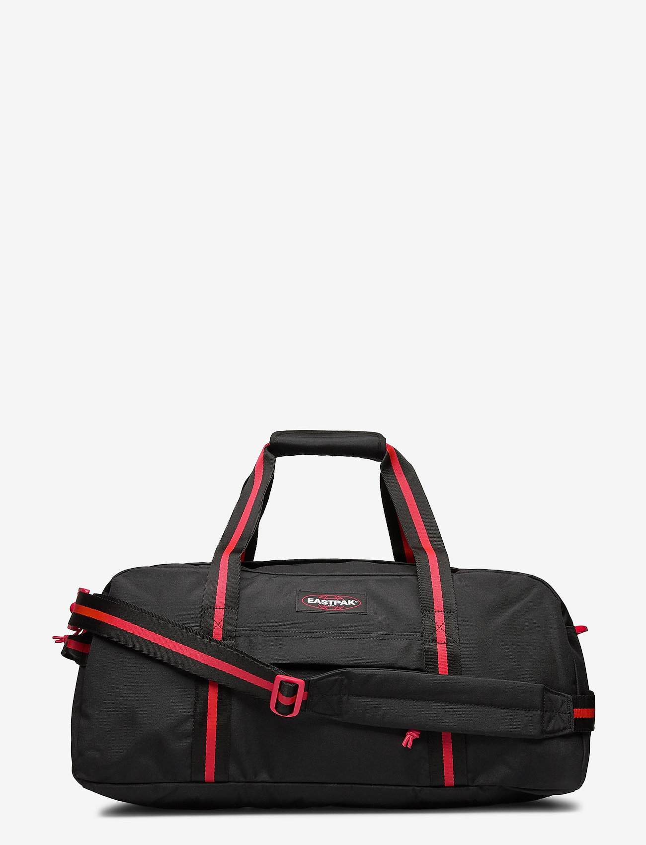 Eastpak - STAND + - blakout sailor - 0