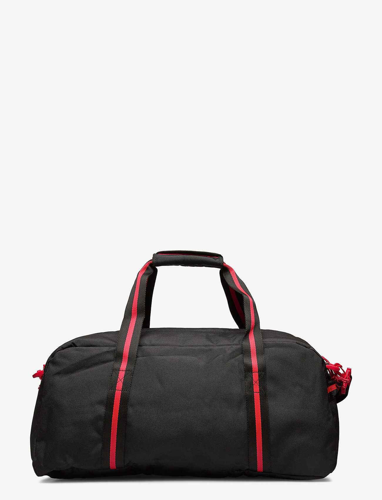 Eastpak - STAND + - blakout sailor - 1