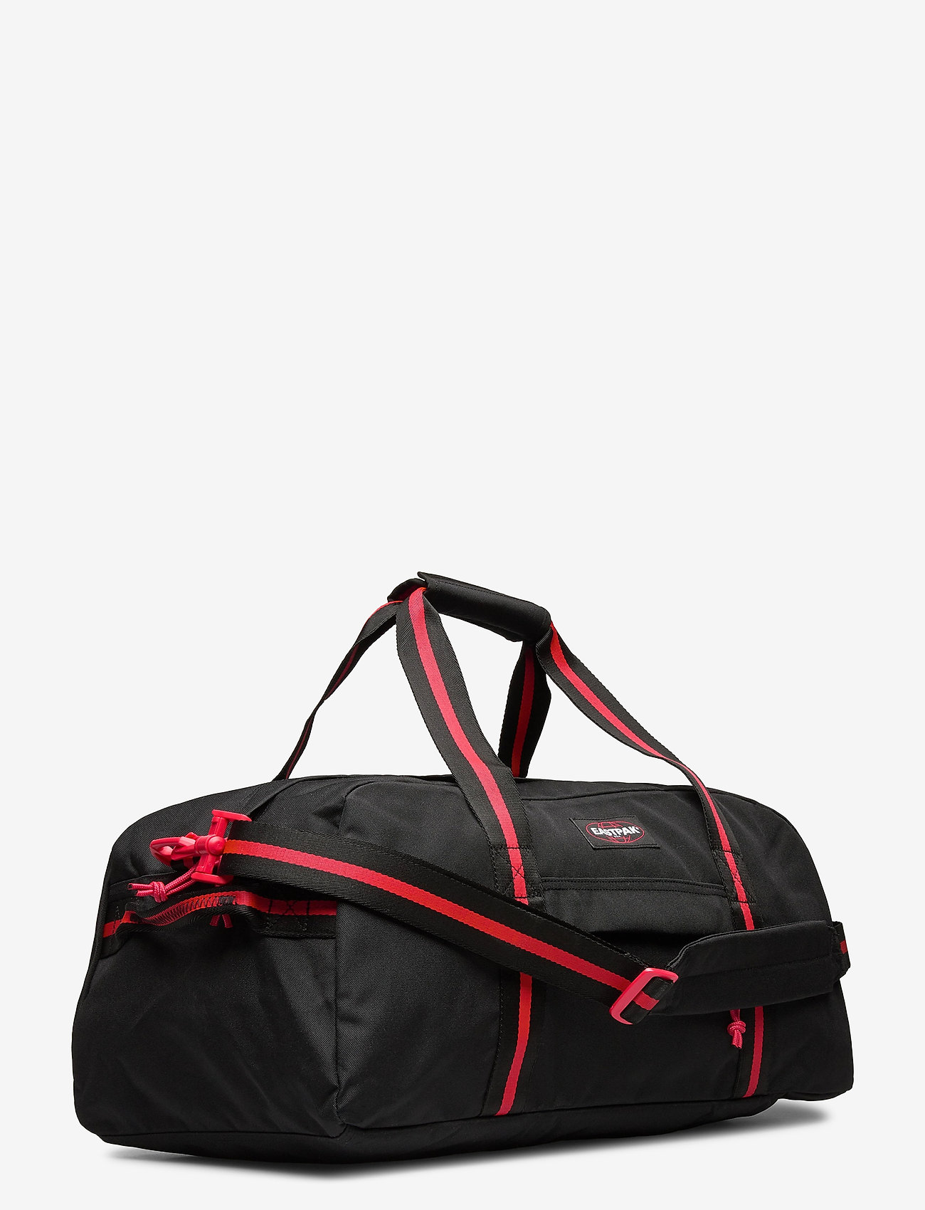 Eastpak - STAND + - blakout sailor - 2