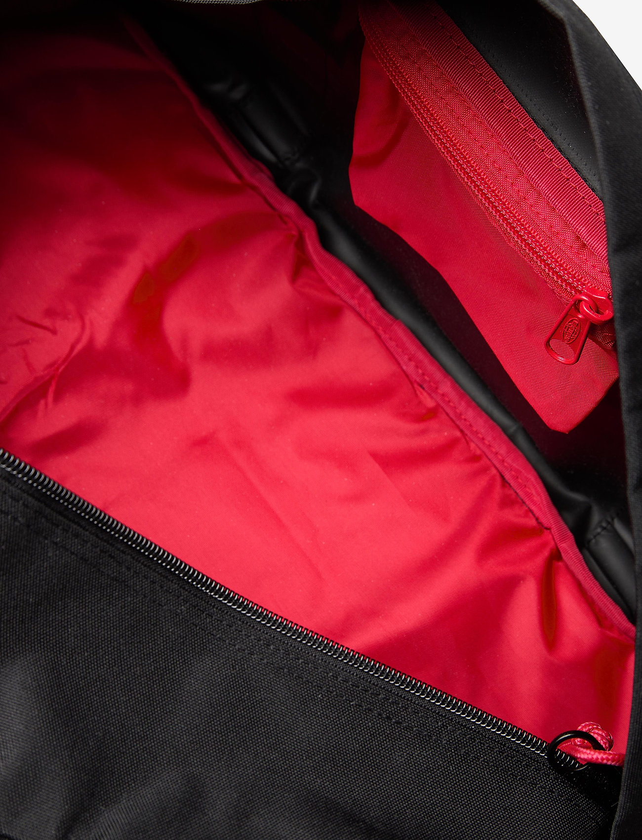 Eastpak - STAND + - blakout sailor - 4