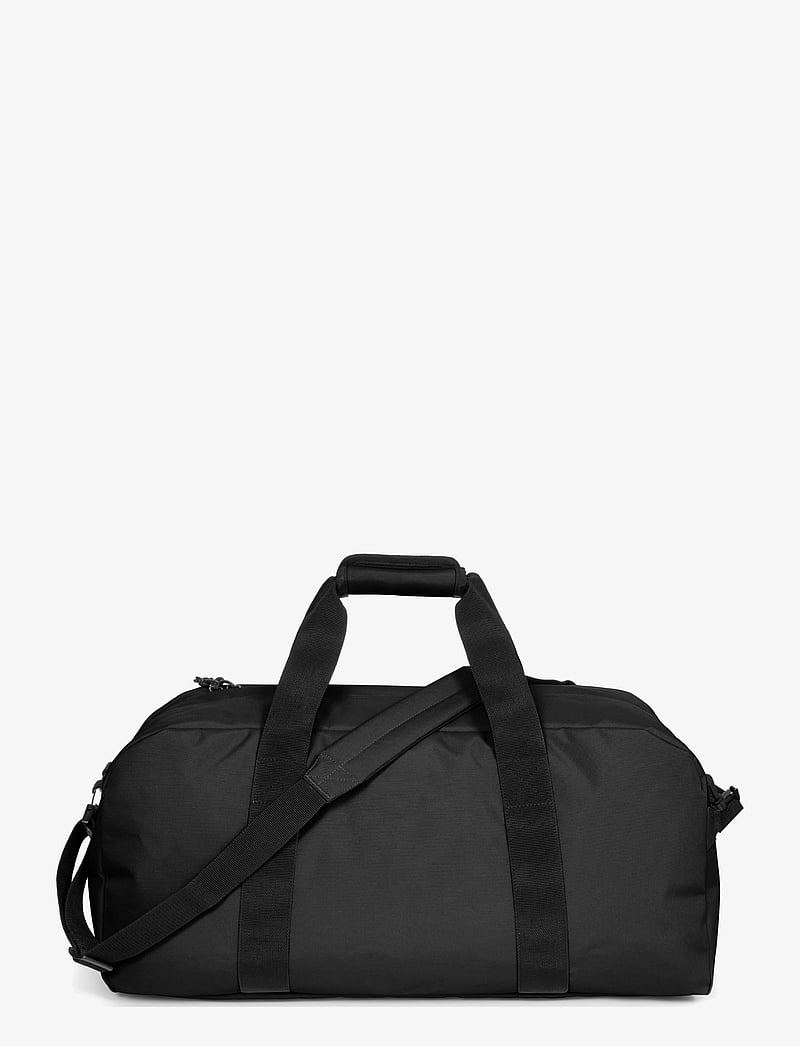 Eastpak - STATION + - igapäevane stiil - grey - 1