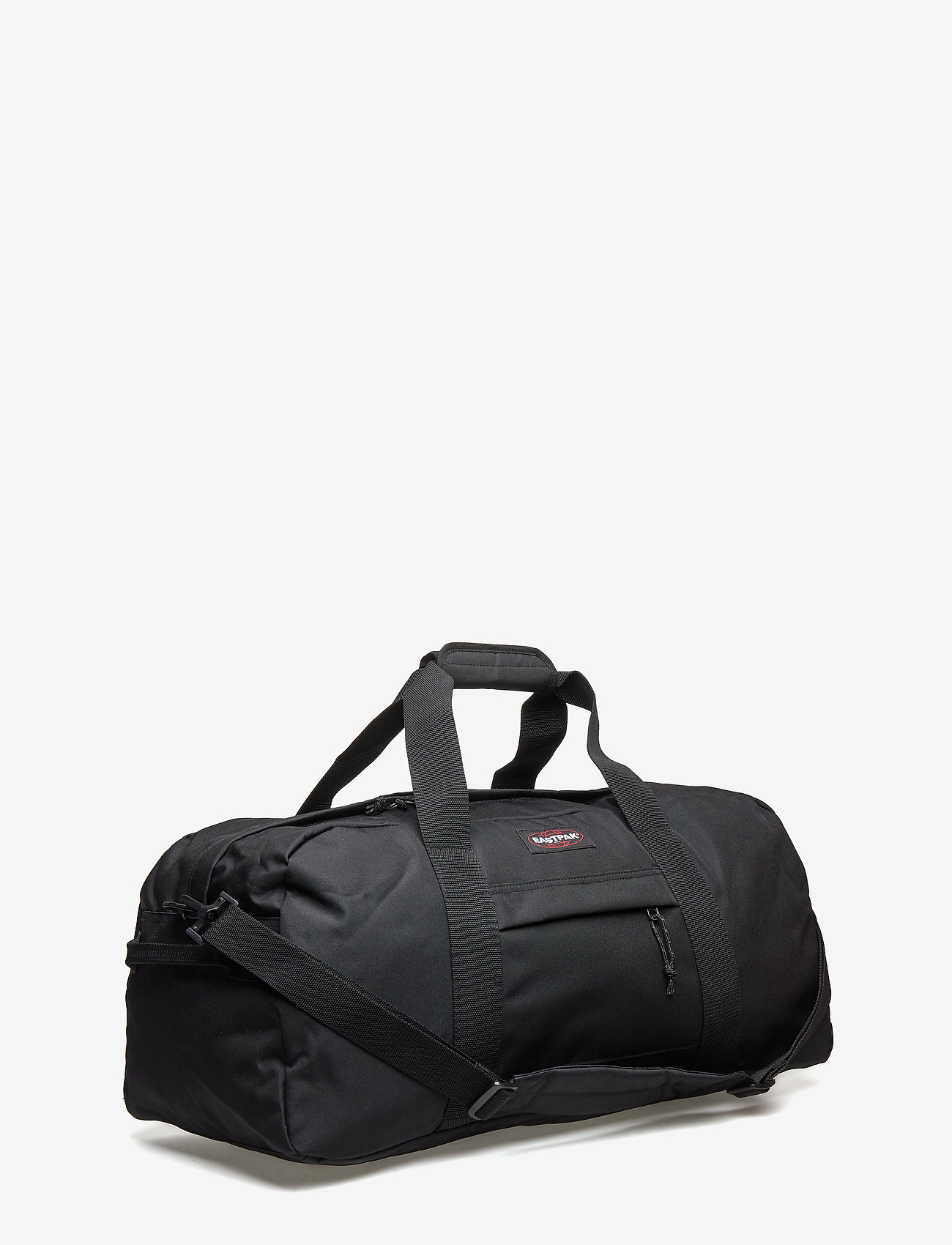 Eastpak - STATION + - weekendtasker & rejsetasker - grey - 2