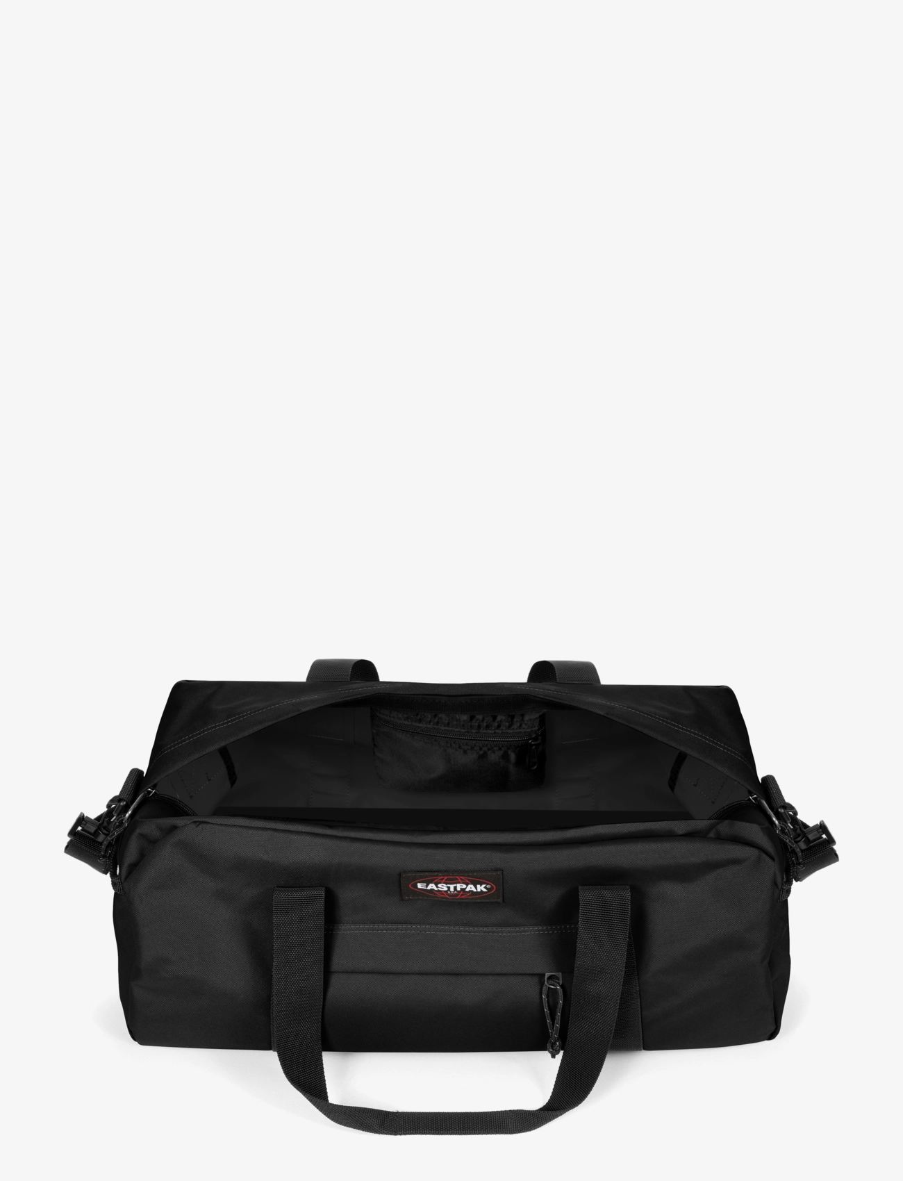Eastpak - STATION + - geburtstagsgeschenke - grey - 3