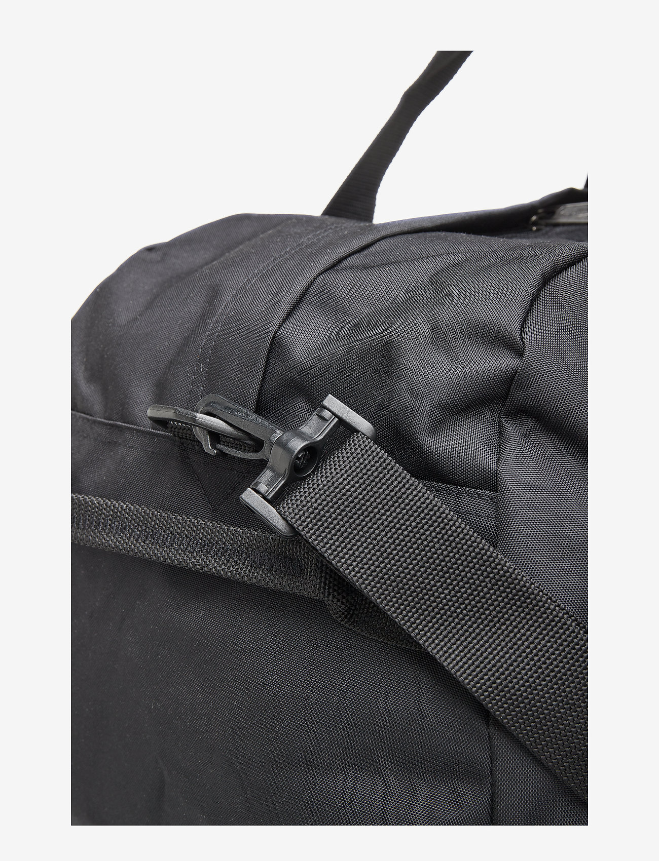 Eastpak - STATION + - weekendtasker & rejsetasker - grey - 5